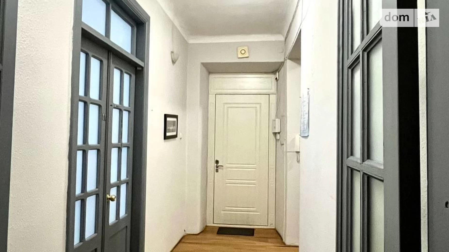 Сдается в аренду объект сферы услуг 10 кв. м в 6-этажном здании, цена: 5499 грн - фото 3