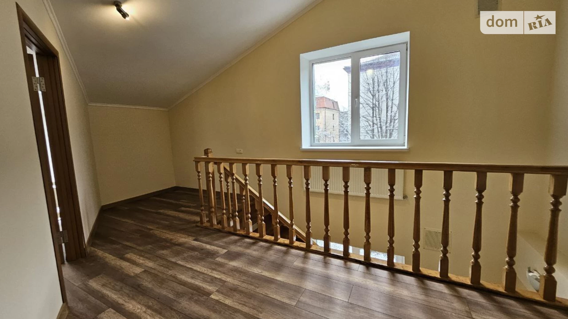 Сдается в аренду офис 54 кв. м в бизнес-центре, цена: 800 $ - фото 5