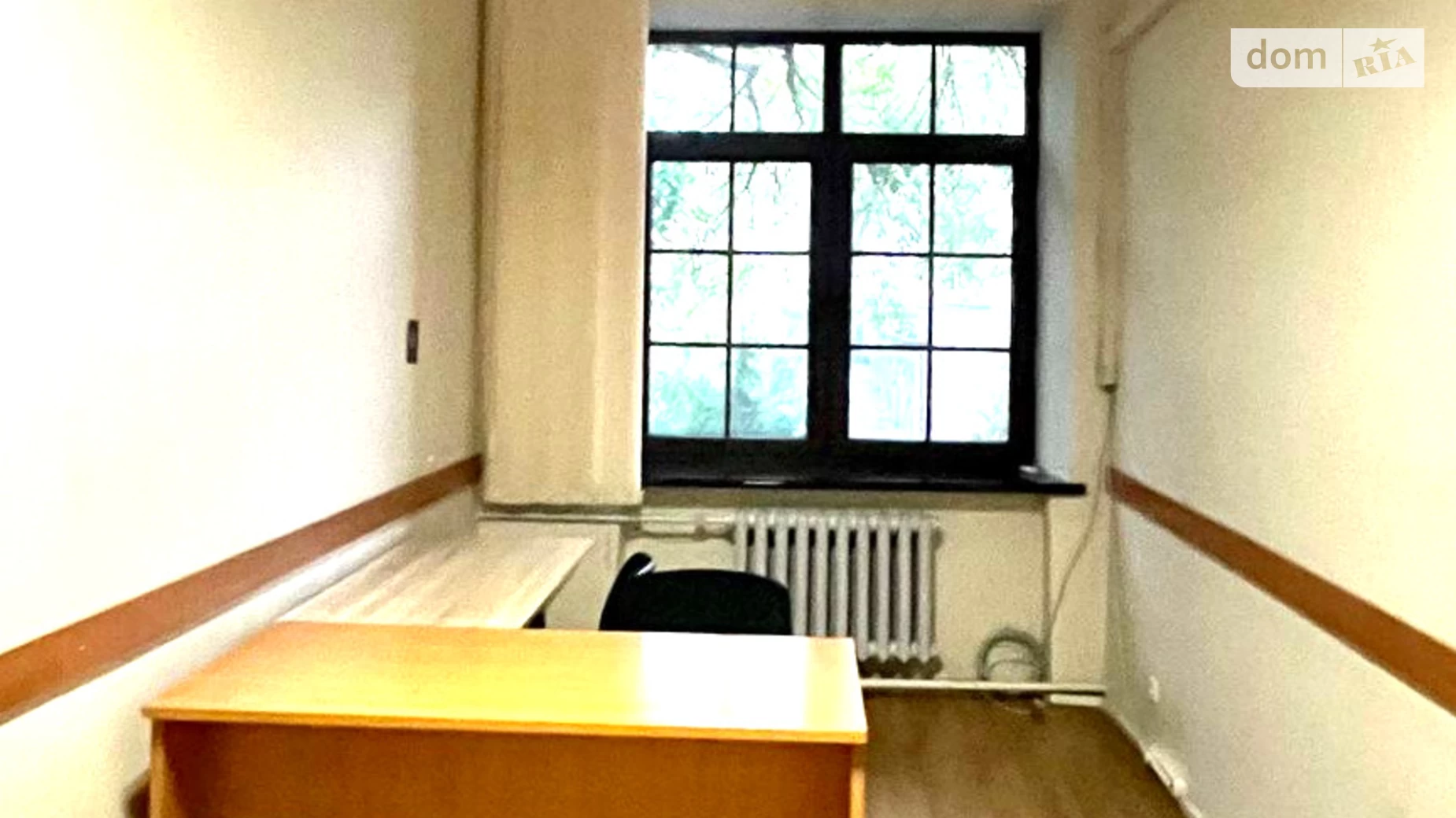 Сдается в аренду помещения свободного назначения 15 кв. м в 6-этажном здании, цена: 8250 грн - фото 2