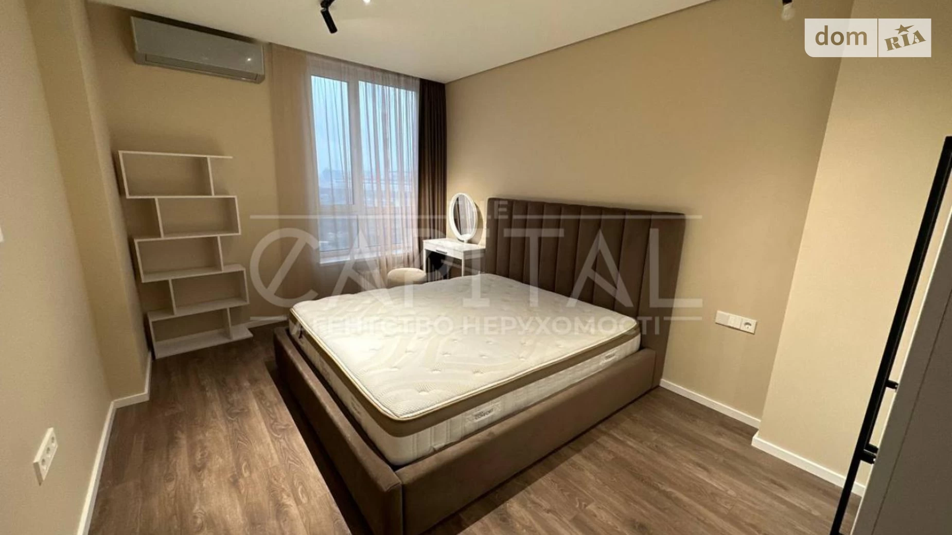 Продається 1-кімнатна квартира 38.1 кв. м у Києві, цена: 85000 $ - фото 4
