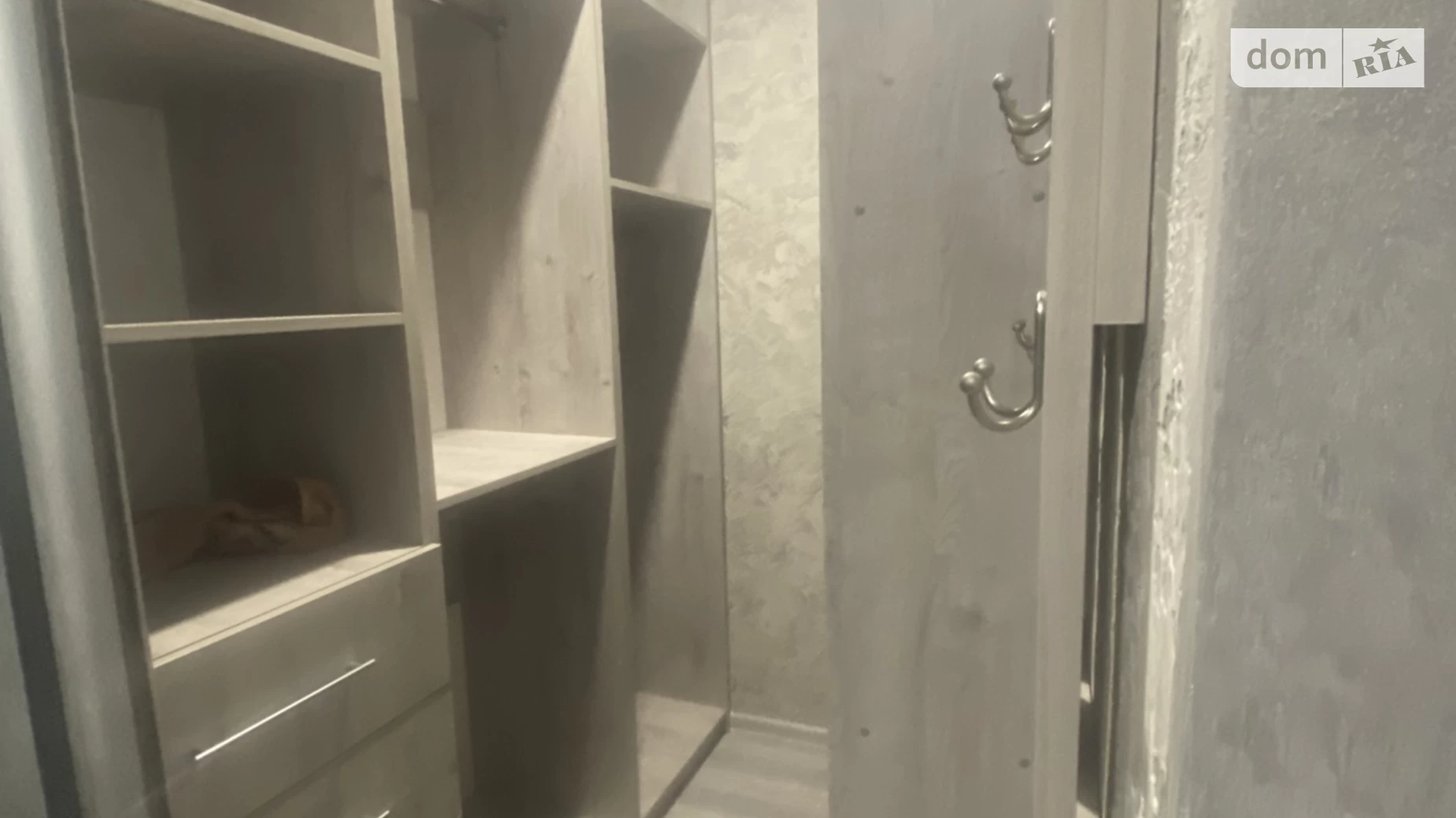 Продається 1-кімнатна квартира 42 кв. м у Білій Церкві, цена: 62000 $ - фото 3