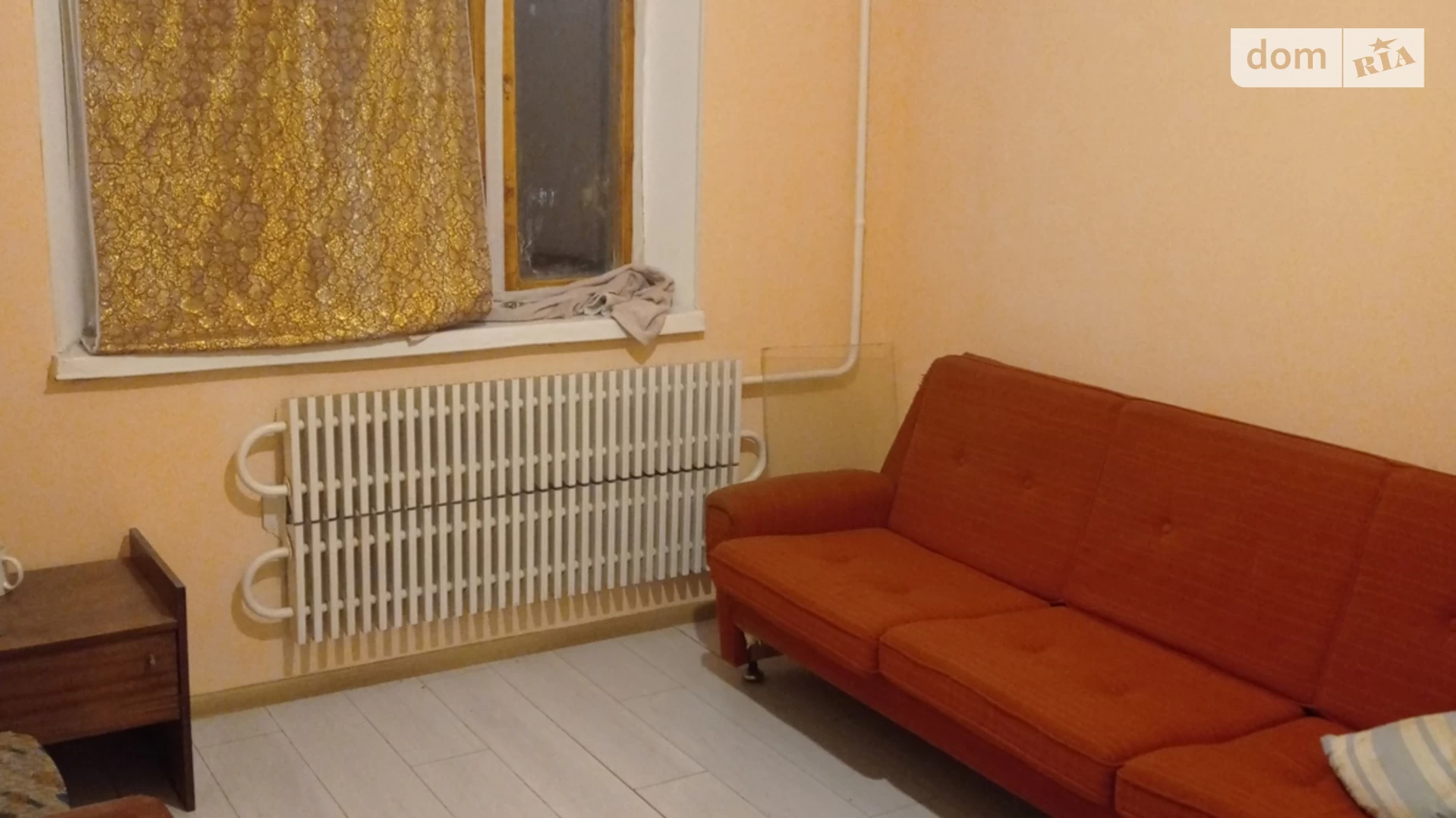 Сдается в аренду 2-комнатная квартира в Харькове, ул. Ильинская, 67 - фото 3