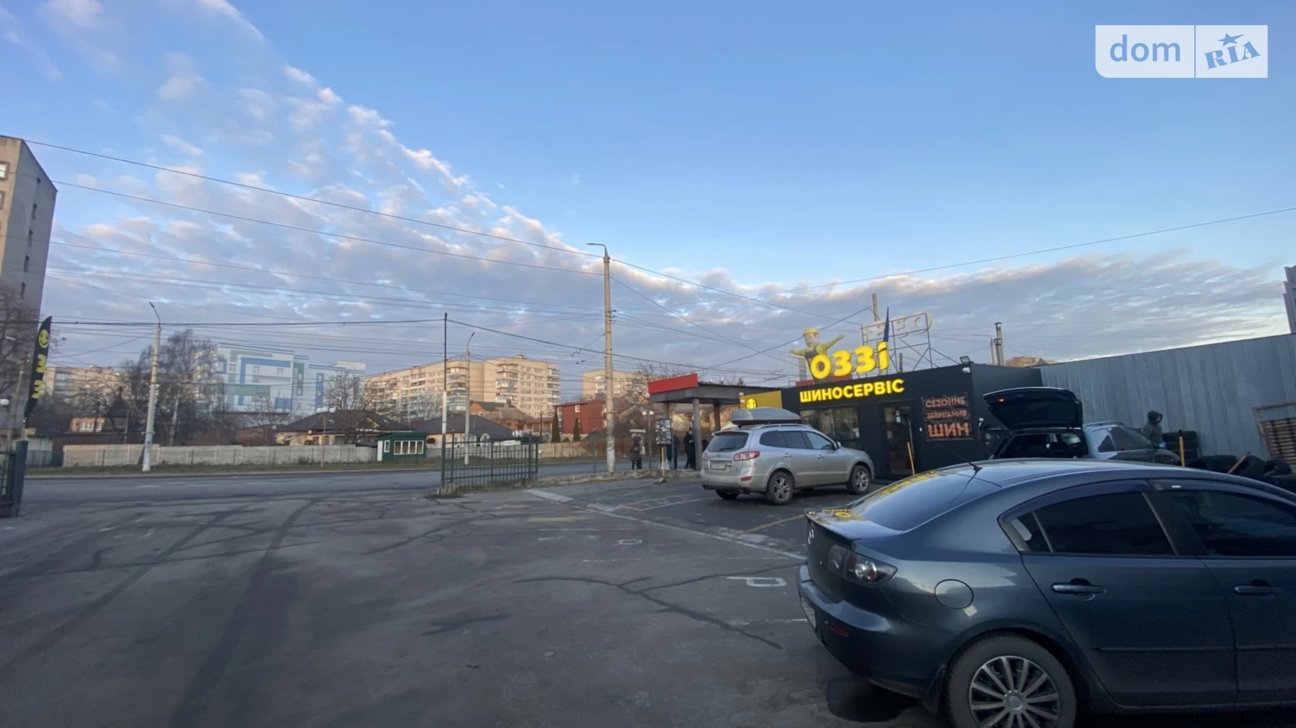 Сдается в аренду помещения свободного назначения 80 кв. м в 2-этажном здании, цена: 20000 грн - фото 3