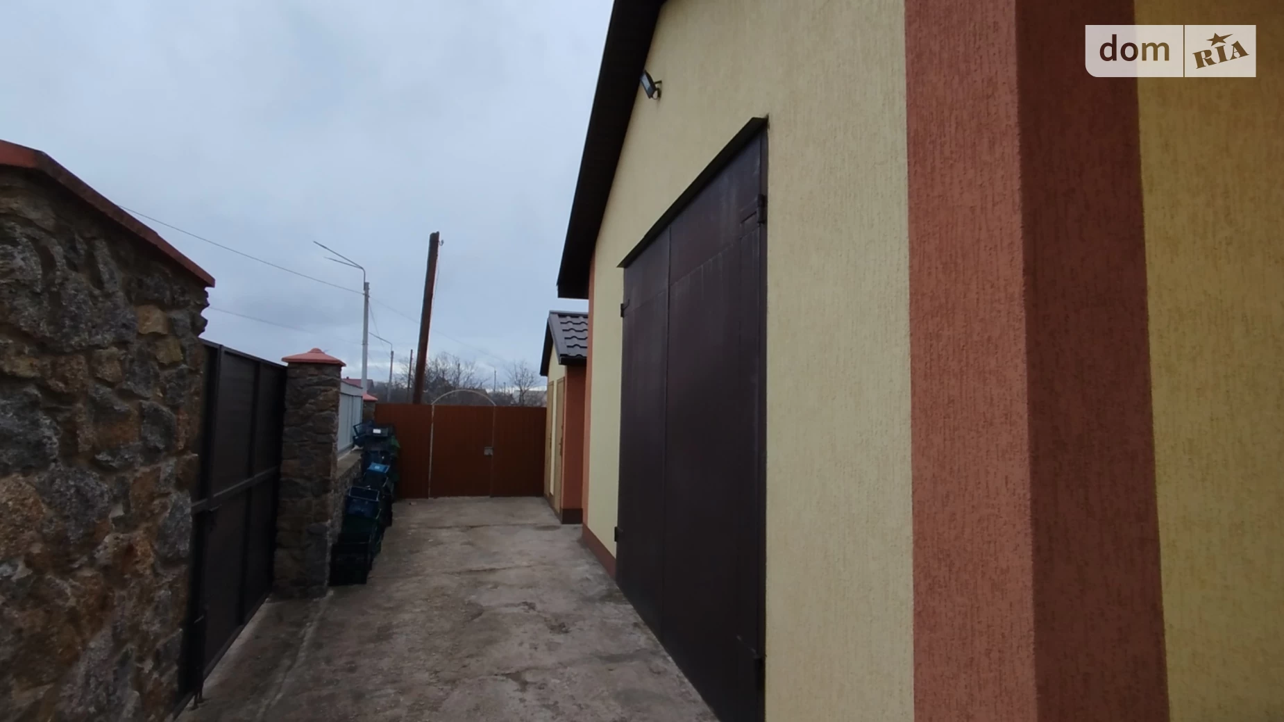 Сдается в аренду помещения свободного назначения 51.3 кв. м в 1-этажном здании, цена: 12825 грн - фото 5