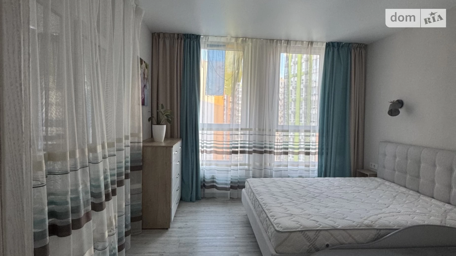 Продается 2-комнатная квартира 74.4 кв. м в Киеве, просп. Берестейский(Победы), 67Г - фото 5