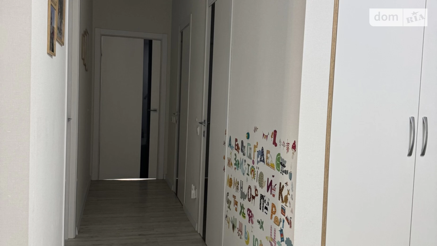 Продается 2-комнатная квартира 74.4 кв. м в Киеве, просп. Берестейский(Победы), 67Г - фото 4