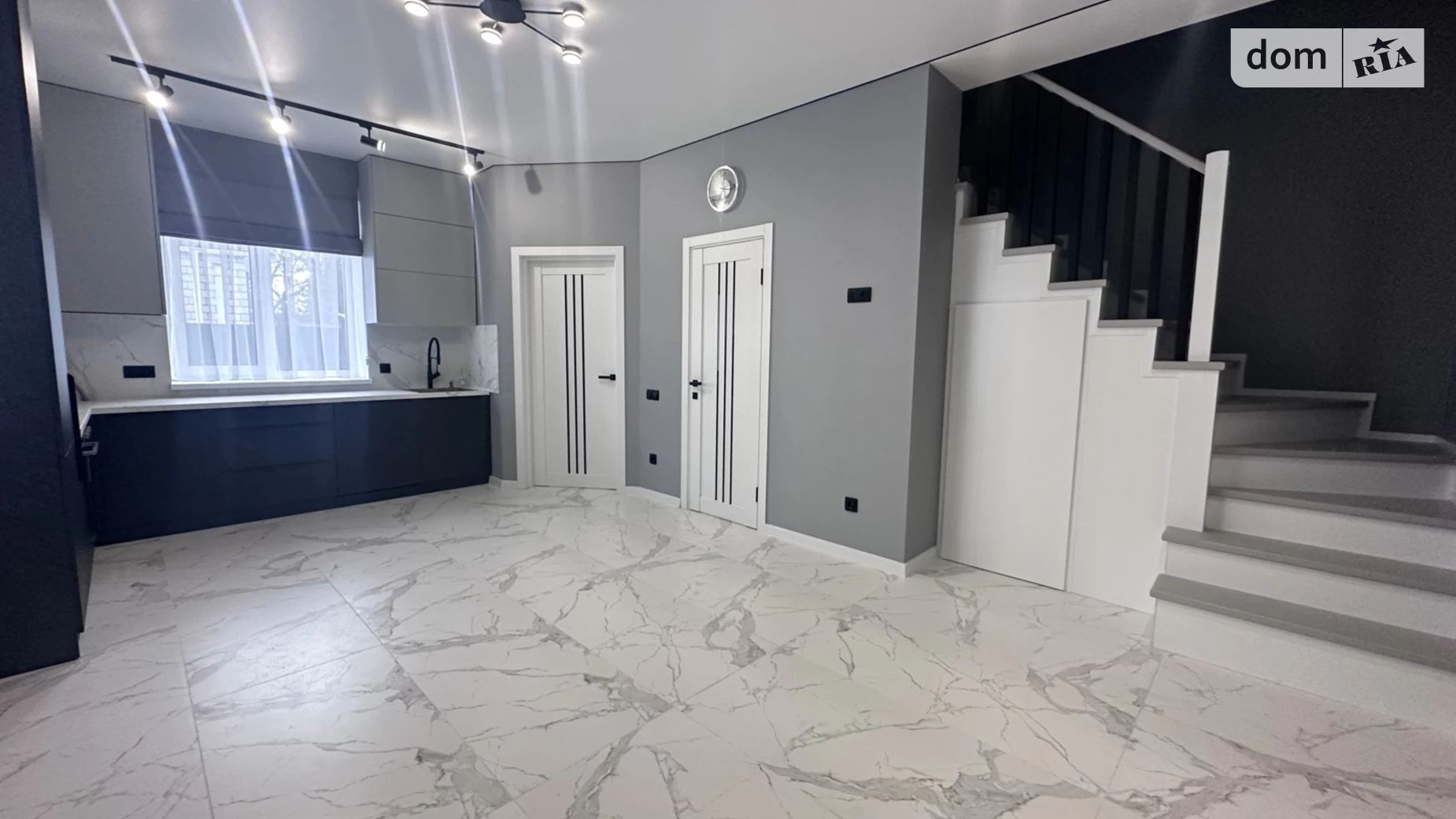 Пирогово Вінниця, цена: 75000 $ - фото 2