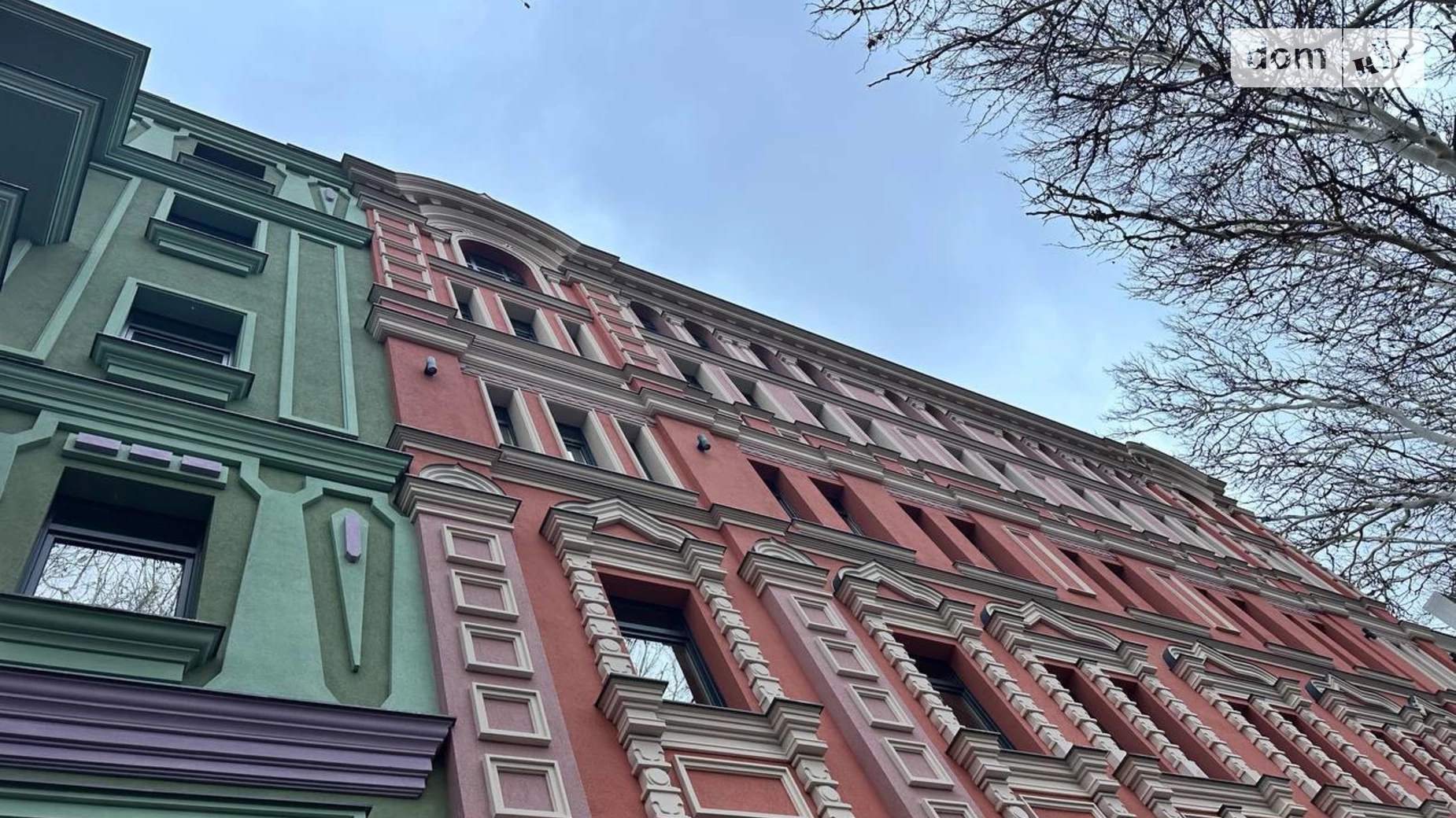 вул. Рішельєвська, 47 Приморський Одеса ЖК Рішельєвський Пасаж, цена: 63000 $ - фото 5