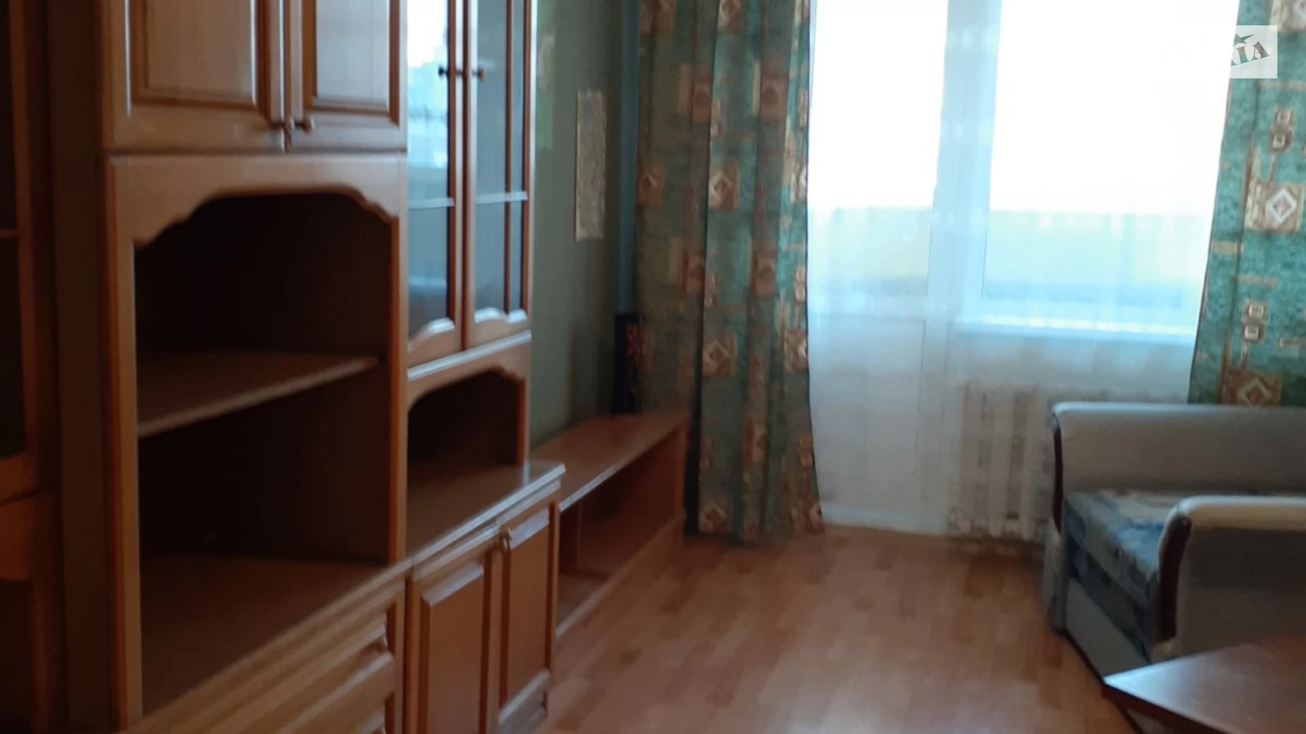 Сдается в аренду 2-комнатная квартира 65 кв. м в Киеве, ул. Драгоманова, 14 - фото 5