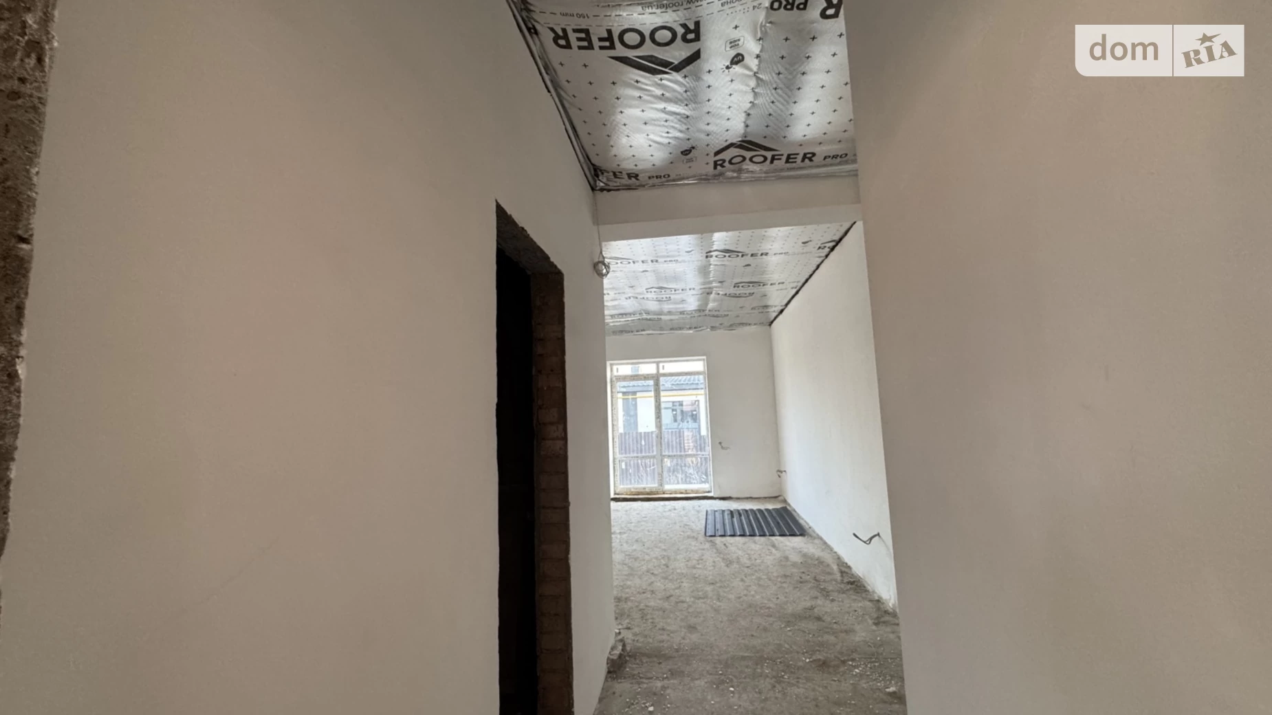 Якушинці, цена: 54000 $ - фото 5
