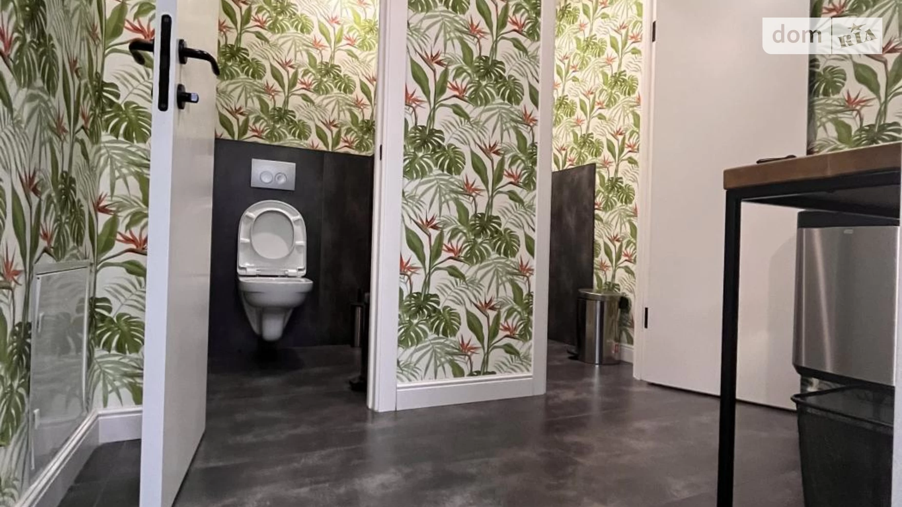 Сдается в аренду офис 145 кв. м в бизнес-центре, цена: 1450 $ - фото 4