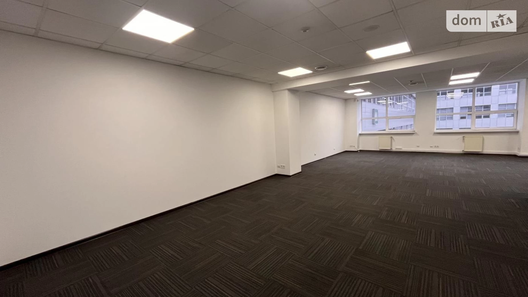Сдается в аренду офис 145 кв. м в бизнес-центре, цена: 1450 $ - фото 5