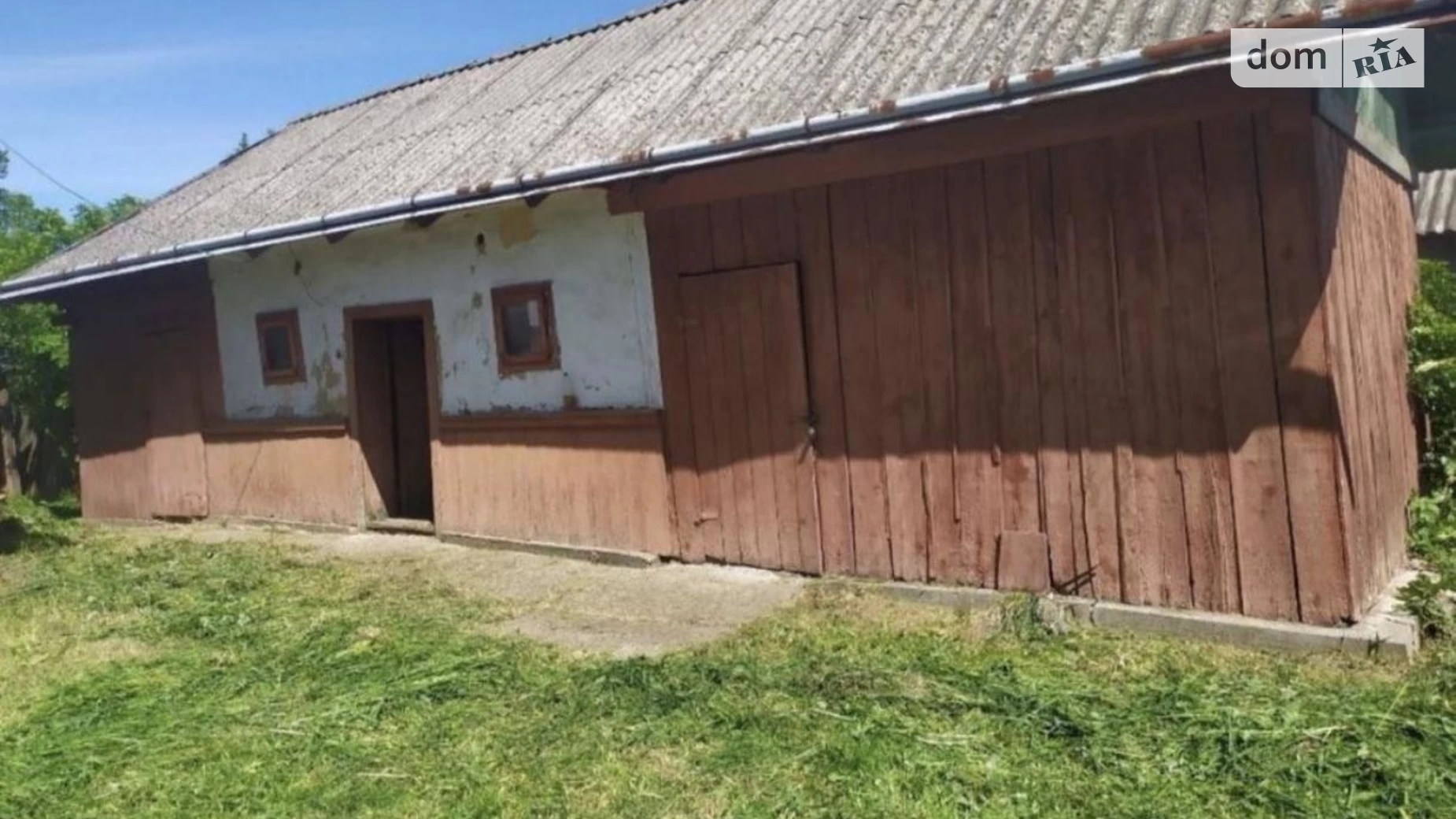 Продається одноповерховий будинок 70 кв. м з подвалом, цена: 10000 $ - фото 3