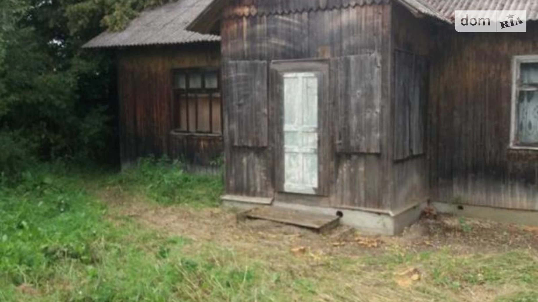 Продається одноповерховий будинок 139 кв. м з ділянкою, цена: 15000 $ - фото 2