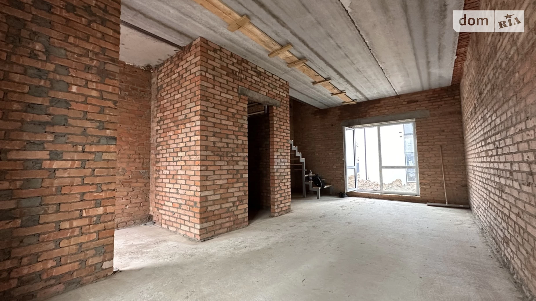 Зарванці, цена: 54000 $ - фото 5