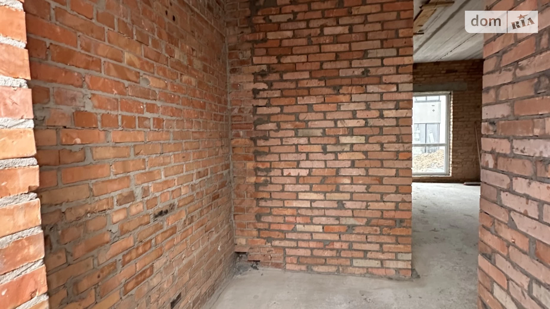 Зарванці, цена: 54000 $ - фото 4