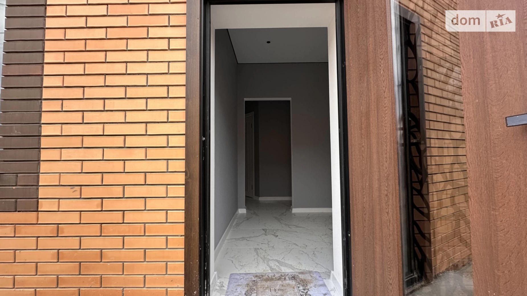 ул. Соборная Зарванцы, цена: 77000 $ - фото 2