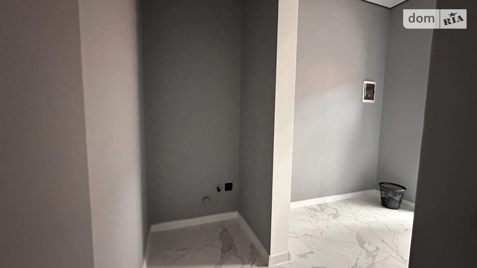 ул. Соборная Зарванцы, цена: 77000 $ - фото 4