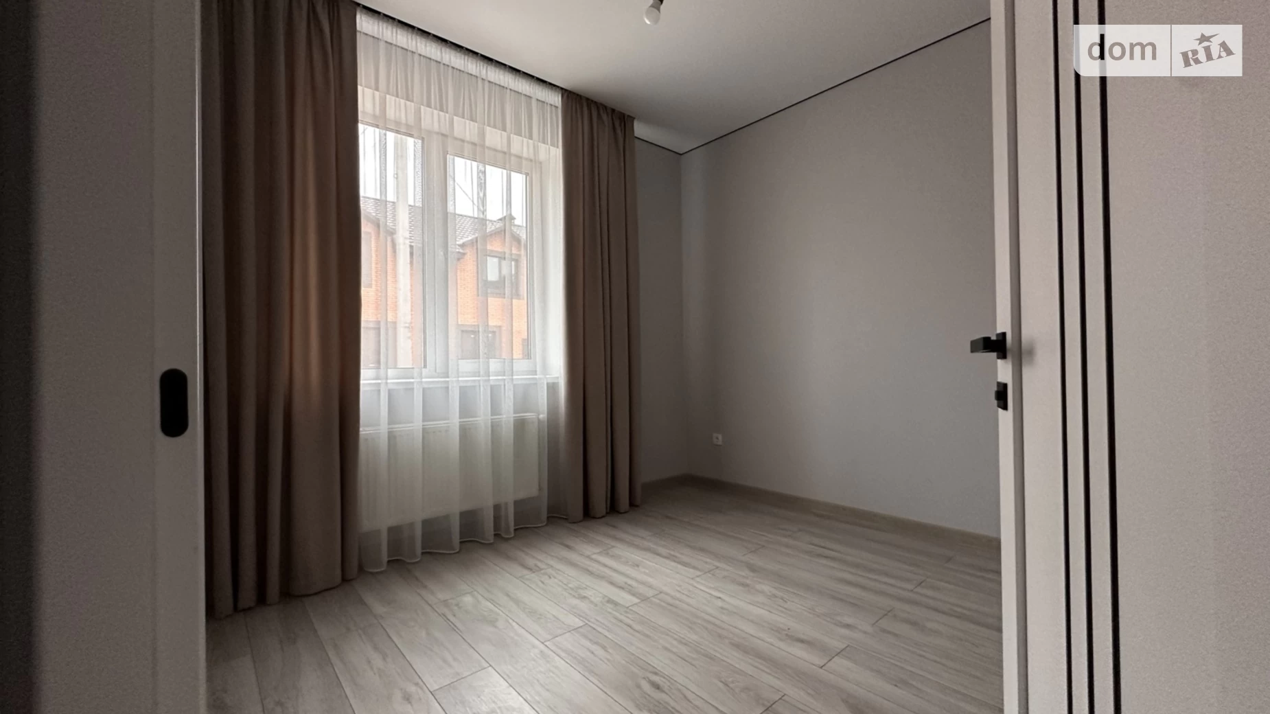 ул. Соборная Зарванцы, цена: 77000 $ - фото 5