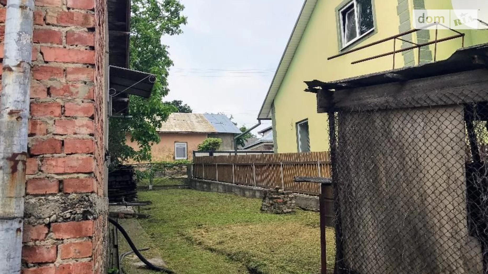 Продається одноповерховий будинок 80 кв. м з гаражем, цена: 29999 $ - фото 5