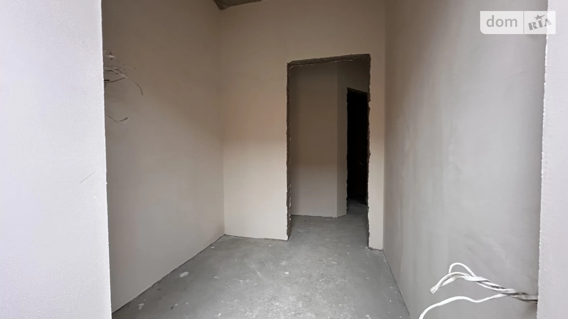 Зарванцы, цена: 57000 $ - фото 4