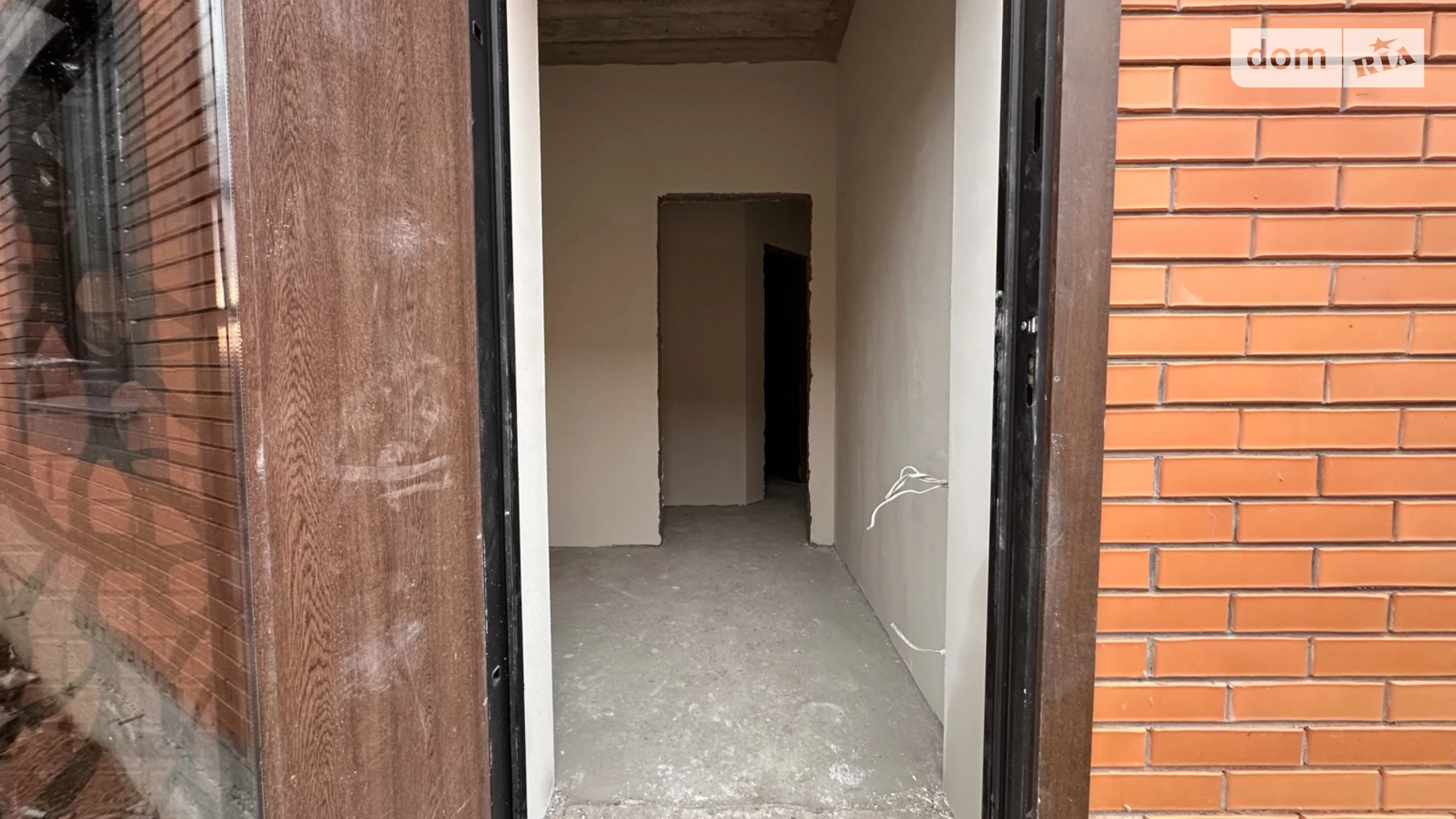 Зарванцы, цена: 57000 $ - фото 2