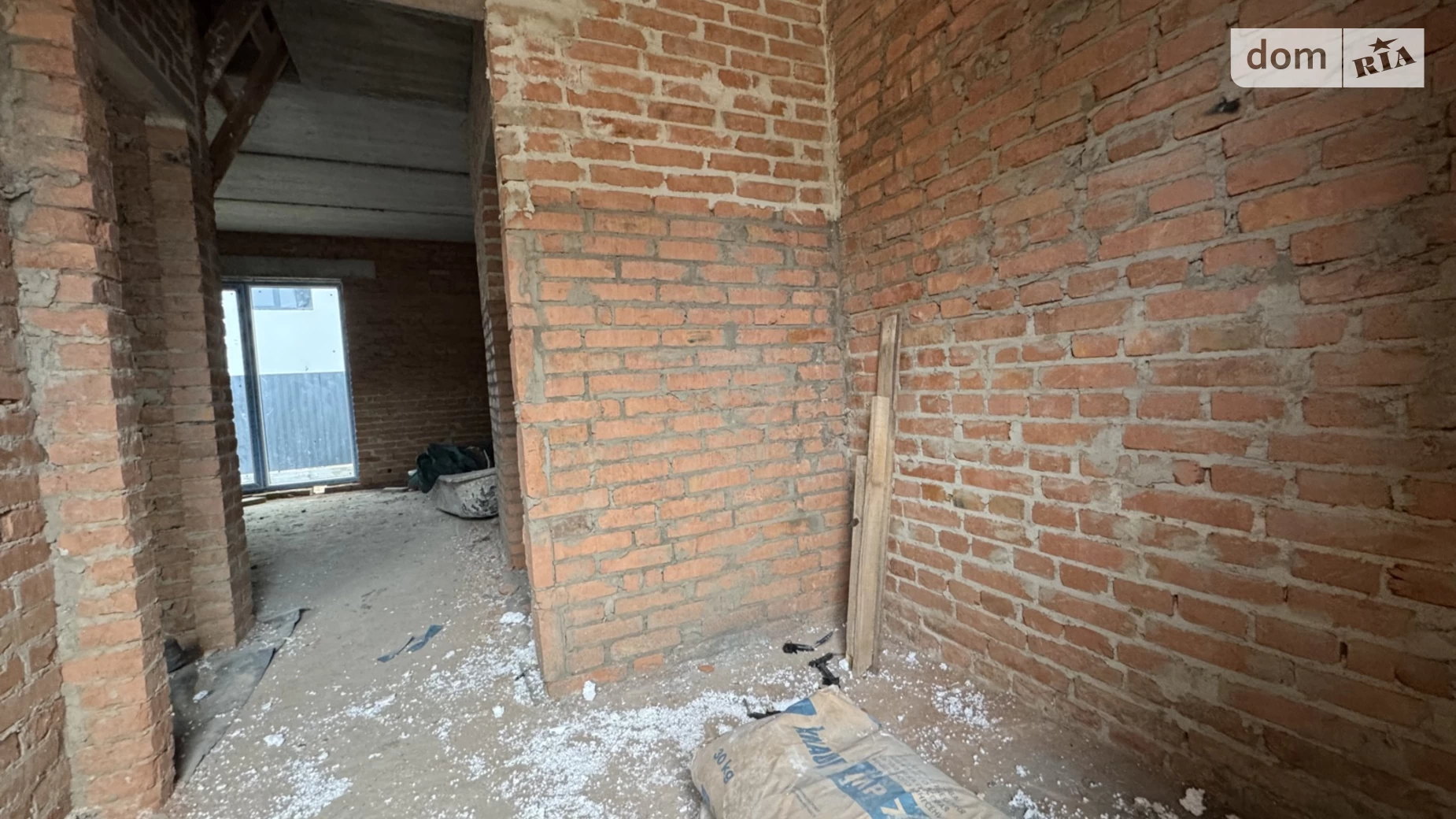 ул. Данила Нечая Зарванцы, цена: 65000 $ - фото 3