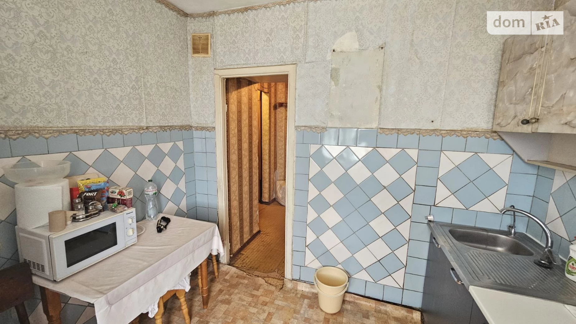 Продається 3-кімнатна квартира 68.6 кв. м у Хмельницькому, просп. Миру - фото 4