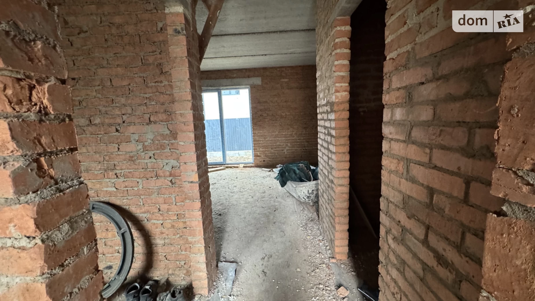 ул. Данила Нечая Зарванцы, цена: 65000 $ - фото 4