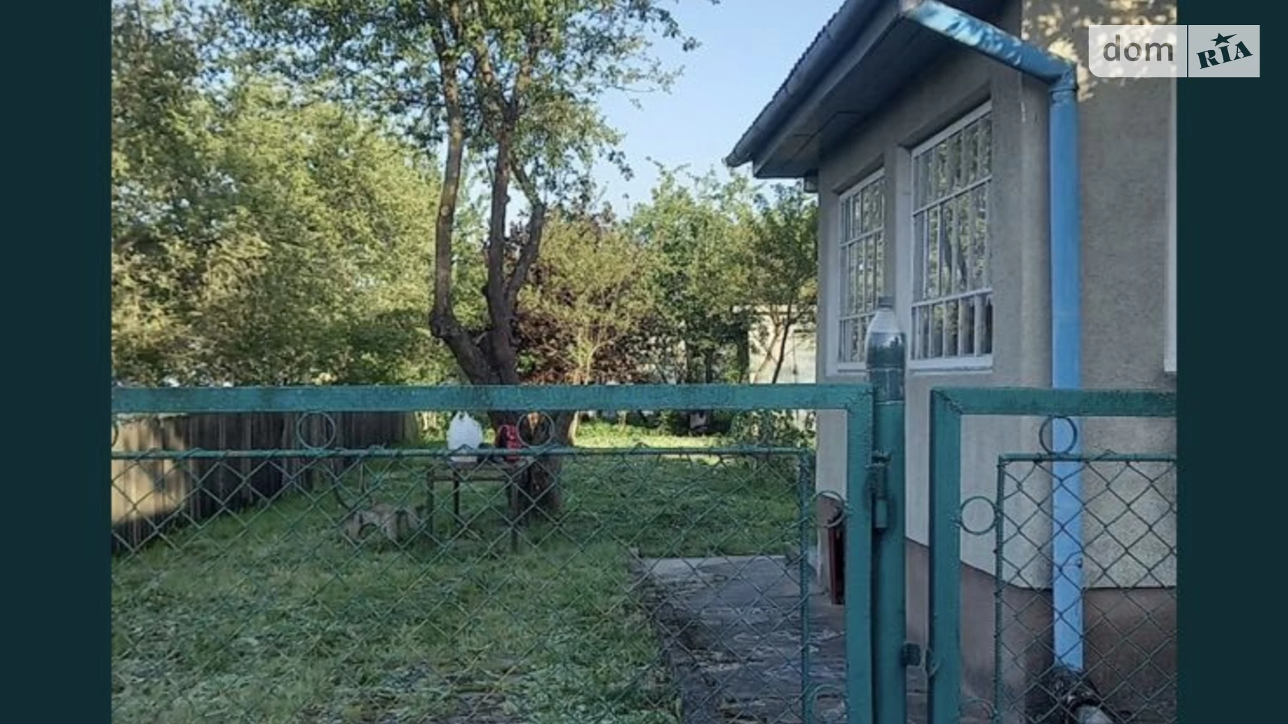 Продается одноэтажный дом 29.1 кв. м с мансардой, цена: 15000 $ - фото 3