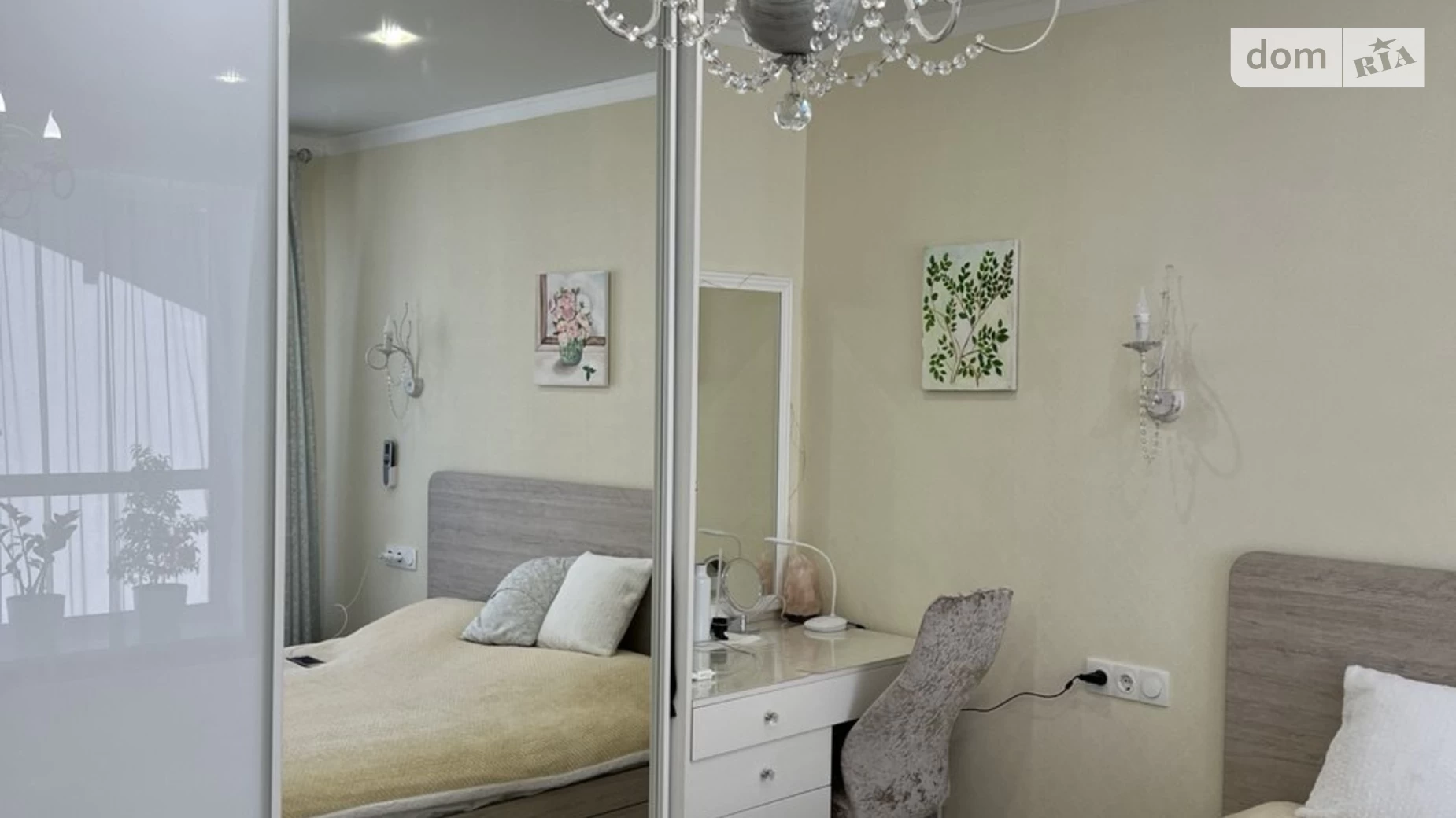 ул. Вишневая, 16/5 Буча, цена: 125000 $ - фото 3