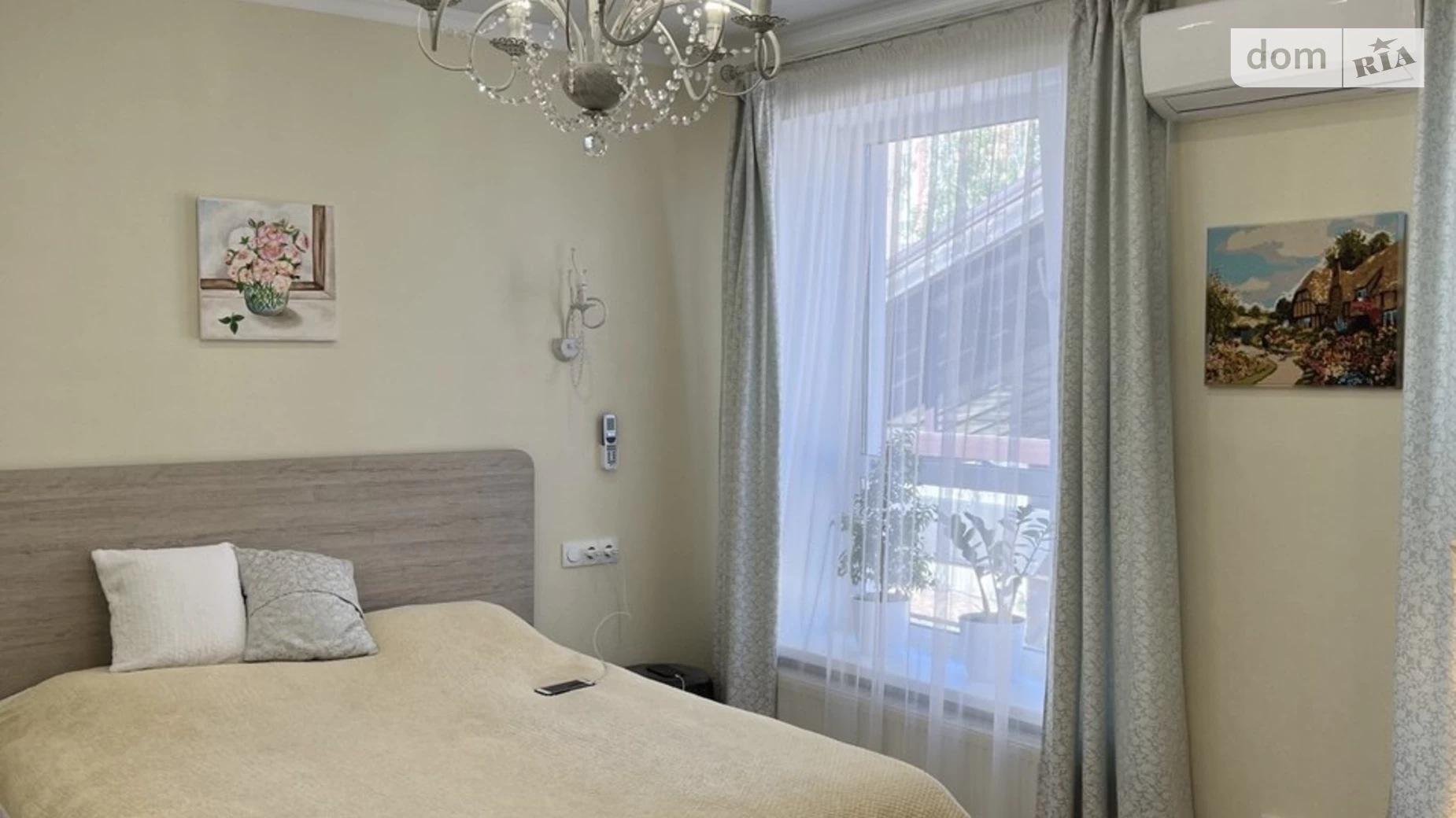 ул. Вишневая, 16/5 Буча, цена: 125000 $ - фото 4