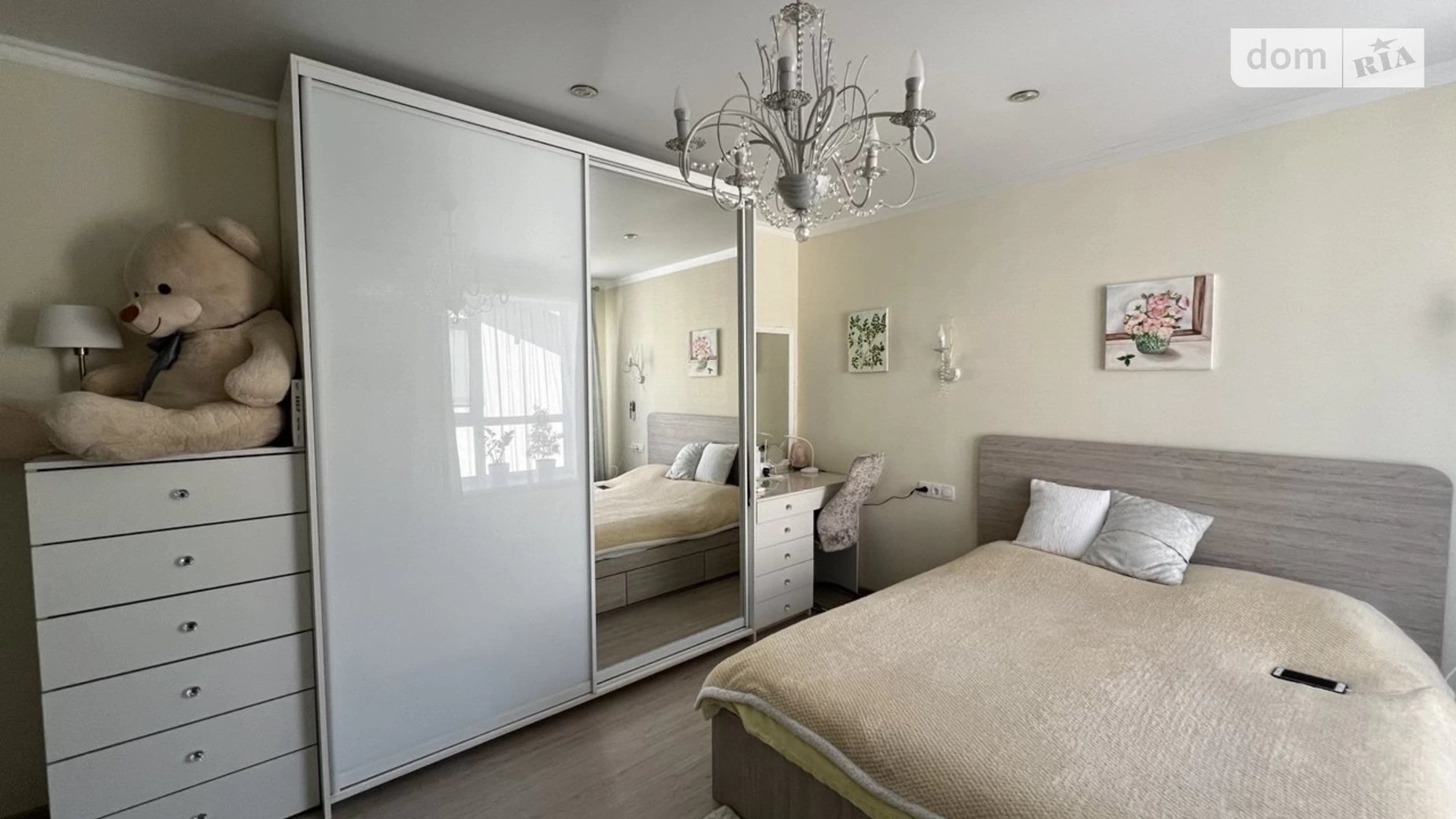 ул. Вишневая, 16/5 Буча, цена: 125000 $ - фото 2