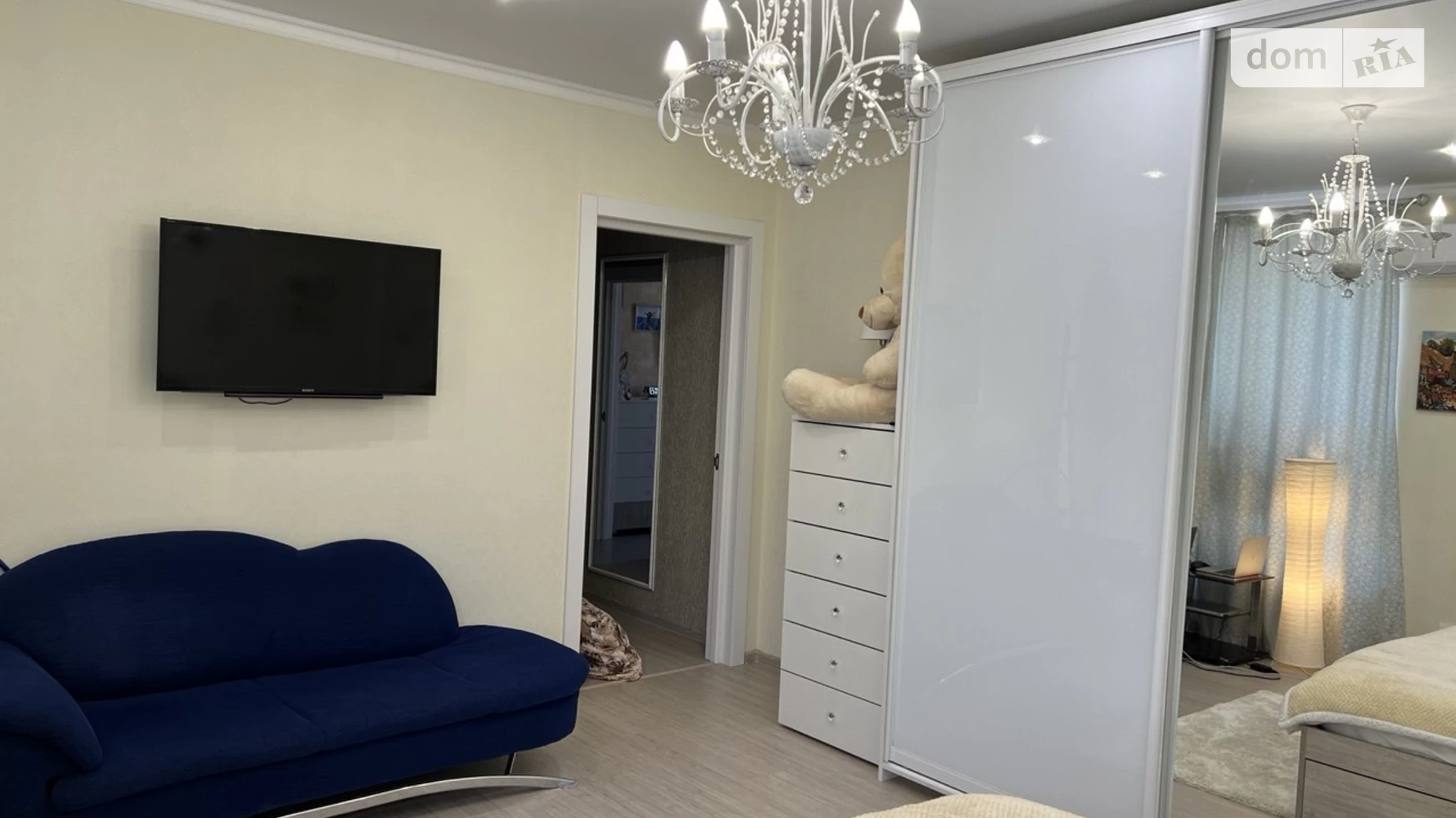ул. Вишневая, 16/5 Буча, цена: 125000 $ - фото 5