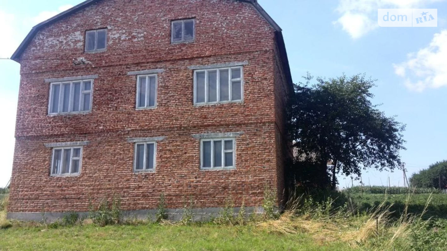 Продается дом на 2 этажа 137 кв. м с беседкой, цена: 15000 $ - фото 2