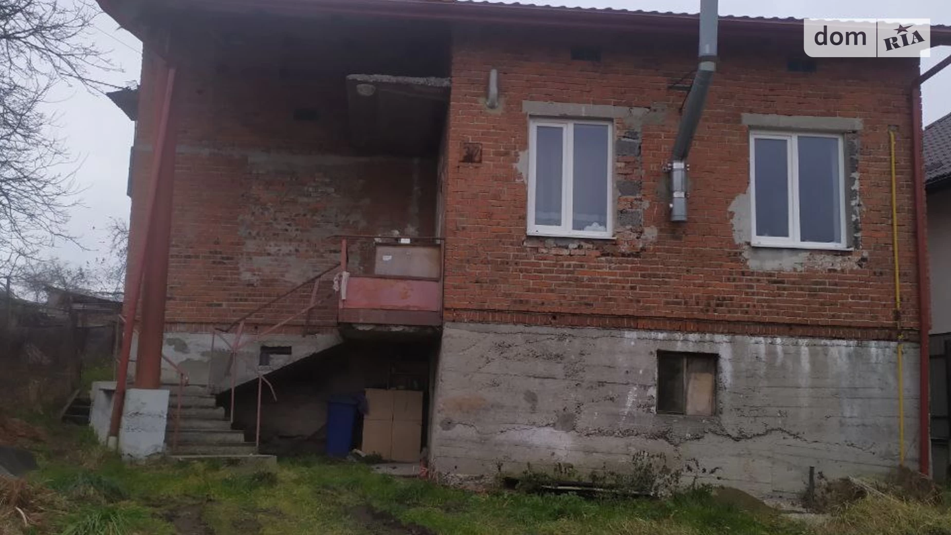 Сокольники, цена: 130000 $ - фото 2