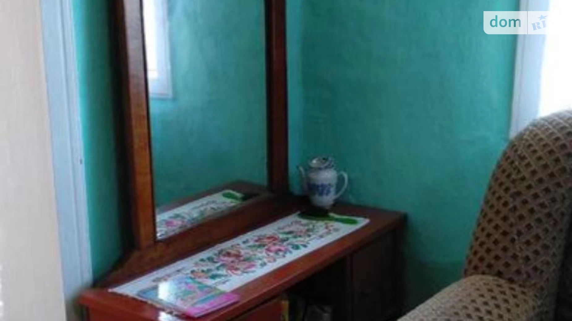 Продается одноэтажный дом 58.4 кв. м с подвалом, цена: 13000 $ - фото 5
