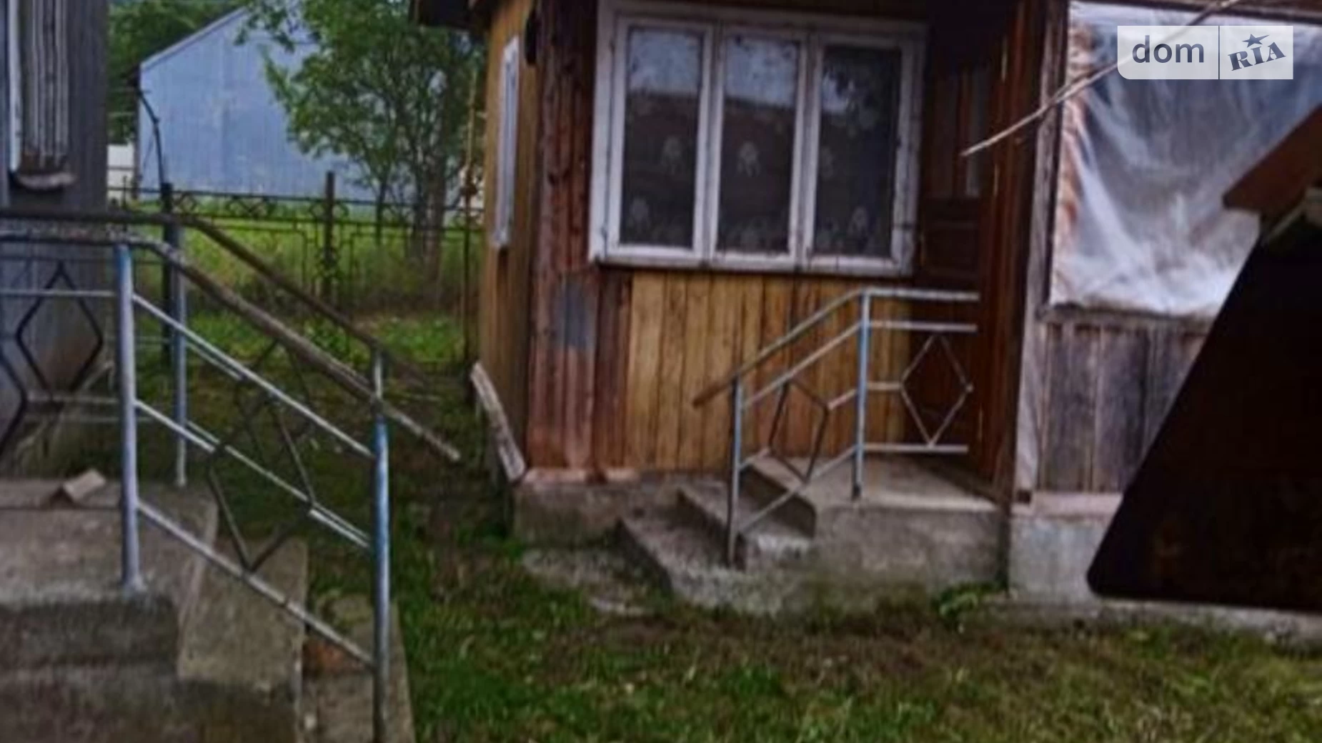 Продається одноповерховий будинок 120 кв. м з гаражем, цена: 29900 $ - фото 4