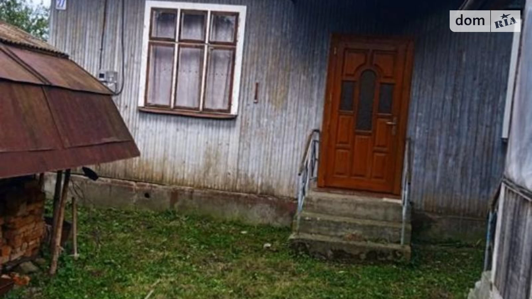 Продається одноповерховий будинок 120 кв. м з гаражем, цена: 29900 $ - фото 2