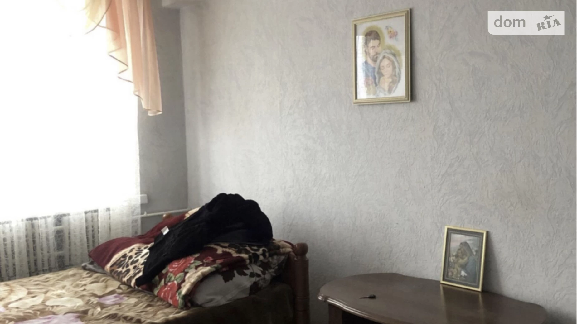 Продается комната 15.6 кв. м в Тернополе, цена: 8850 $ - фото 3