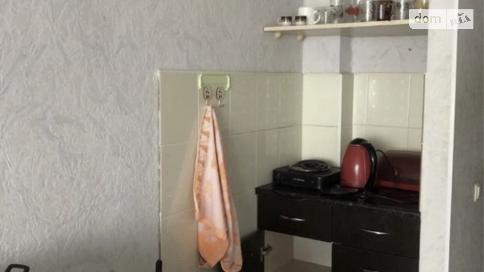 Продается комната 15.6 кв. м в Тернополе, цена: 8850 $ - фото 4