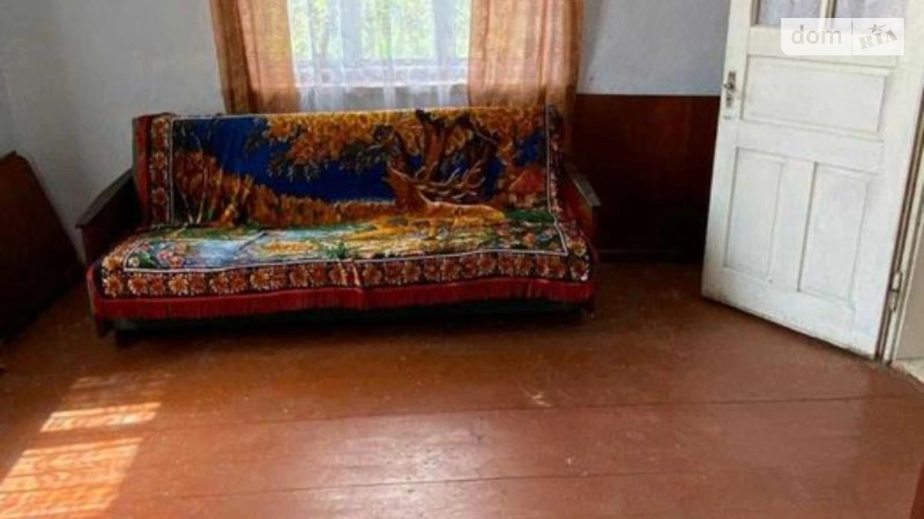 Продається одноповерховий будинок 100 кв. м з подвалом, цена: 13500 $ - фото 5