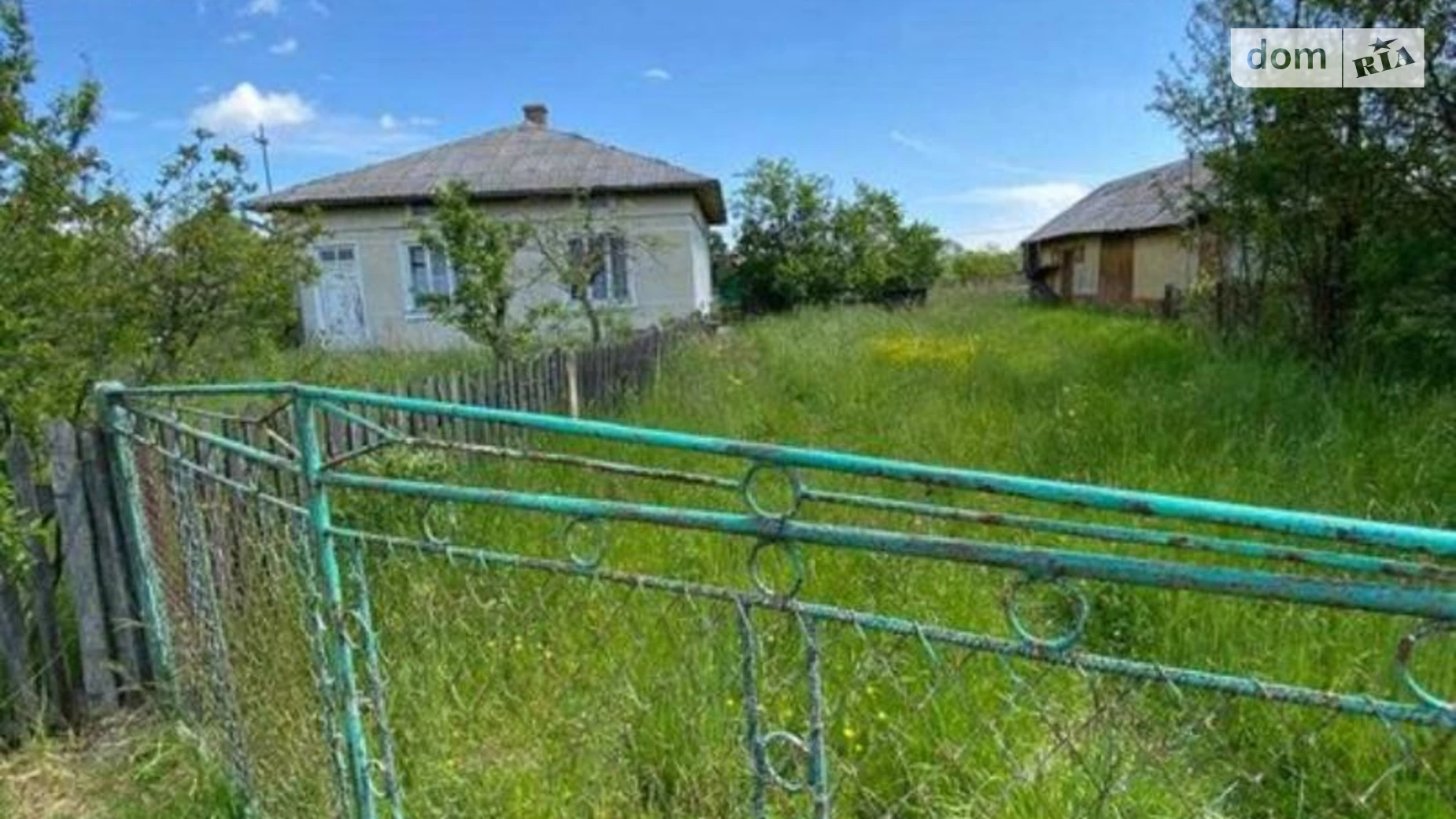 Продається одноповерховий будинок 100 кв. м з подвалом, цена: 13500 $ - фото 4