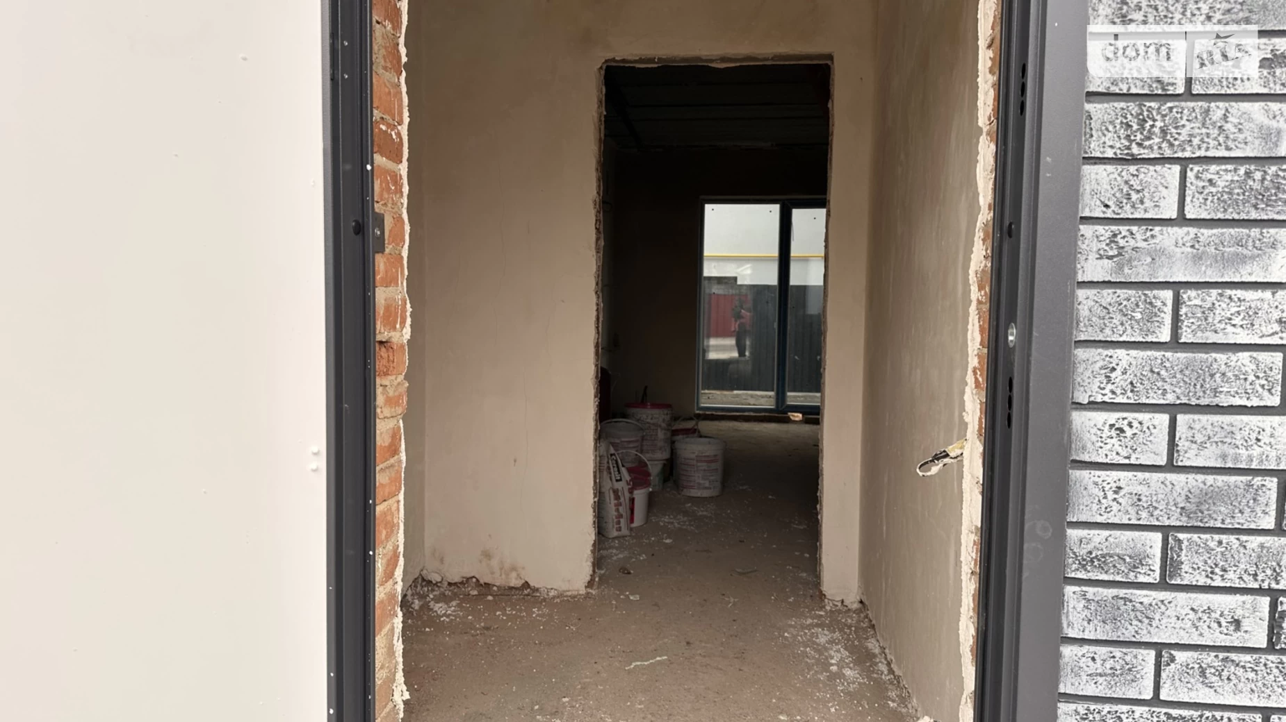 вул. Данила Нечая Зарванці, цена: 55000 $ - фото 3