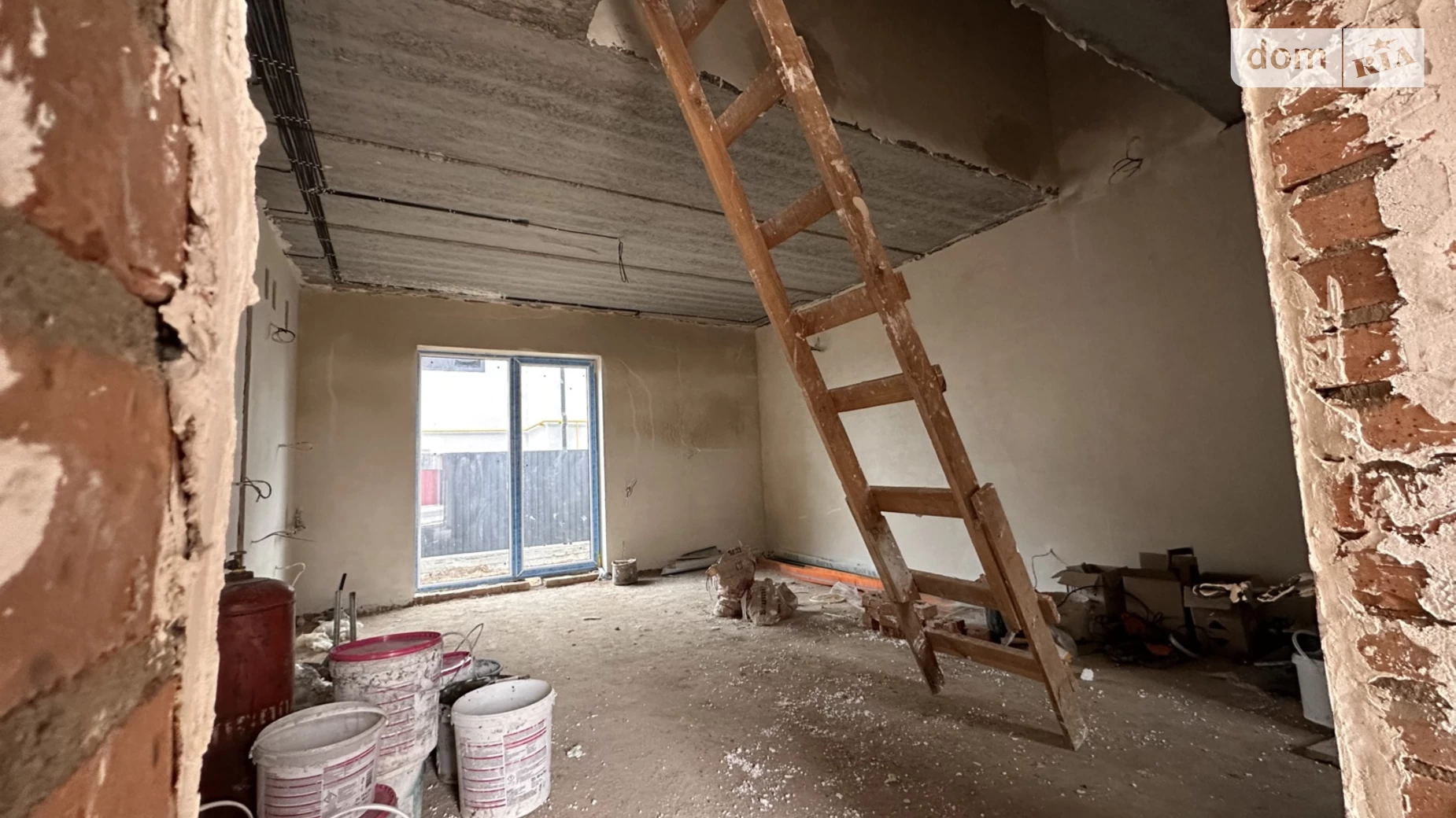 вул. Данила Нечая Зарванці, цена: 55000 $ - фото 4