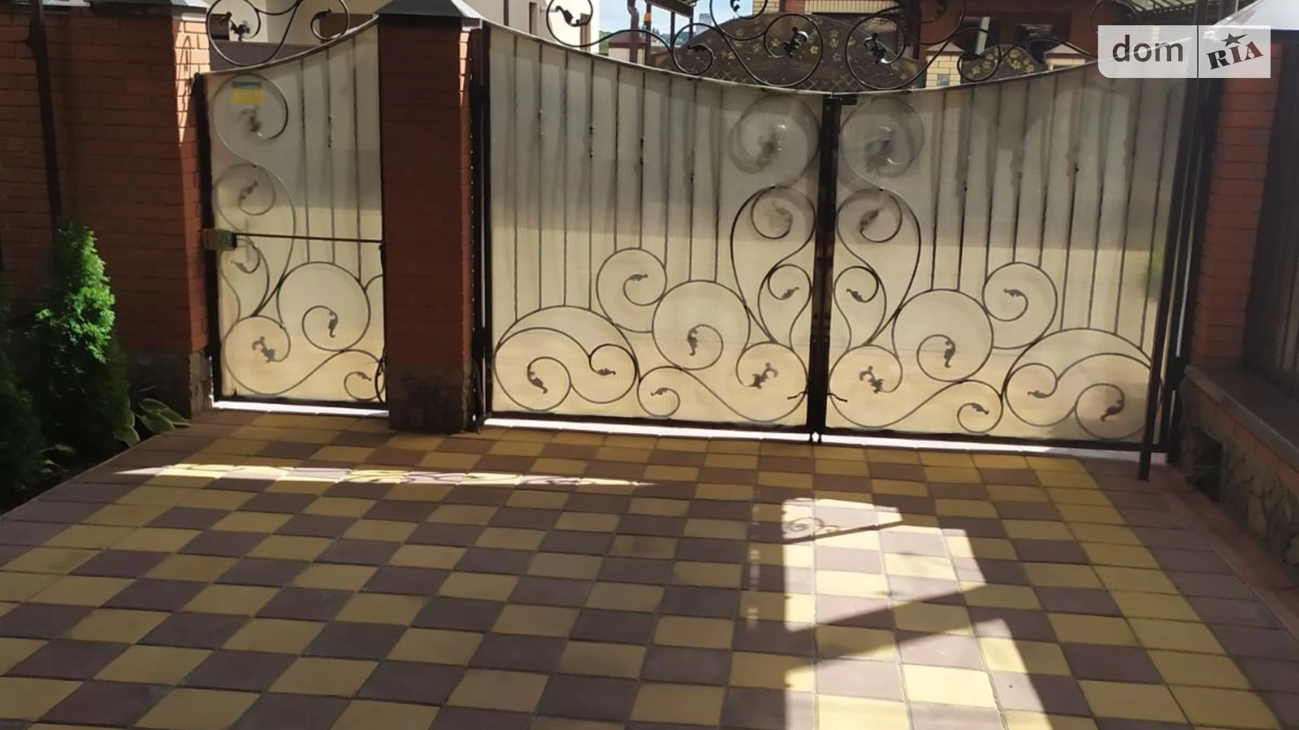 Таращанский Белая Церковь, цена: 250000 $ - фото 2