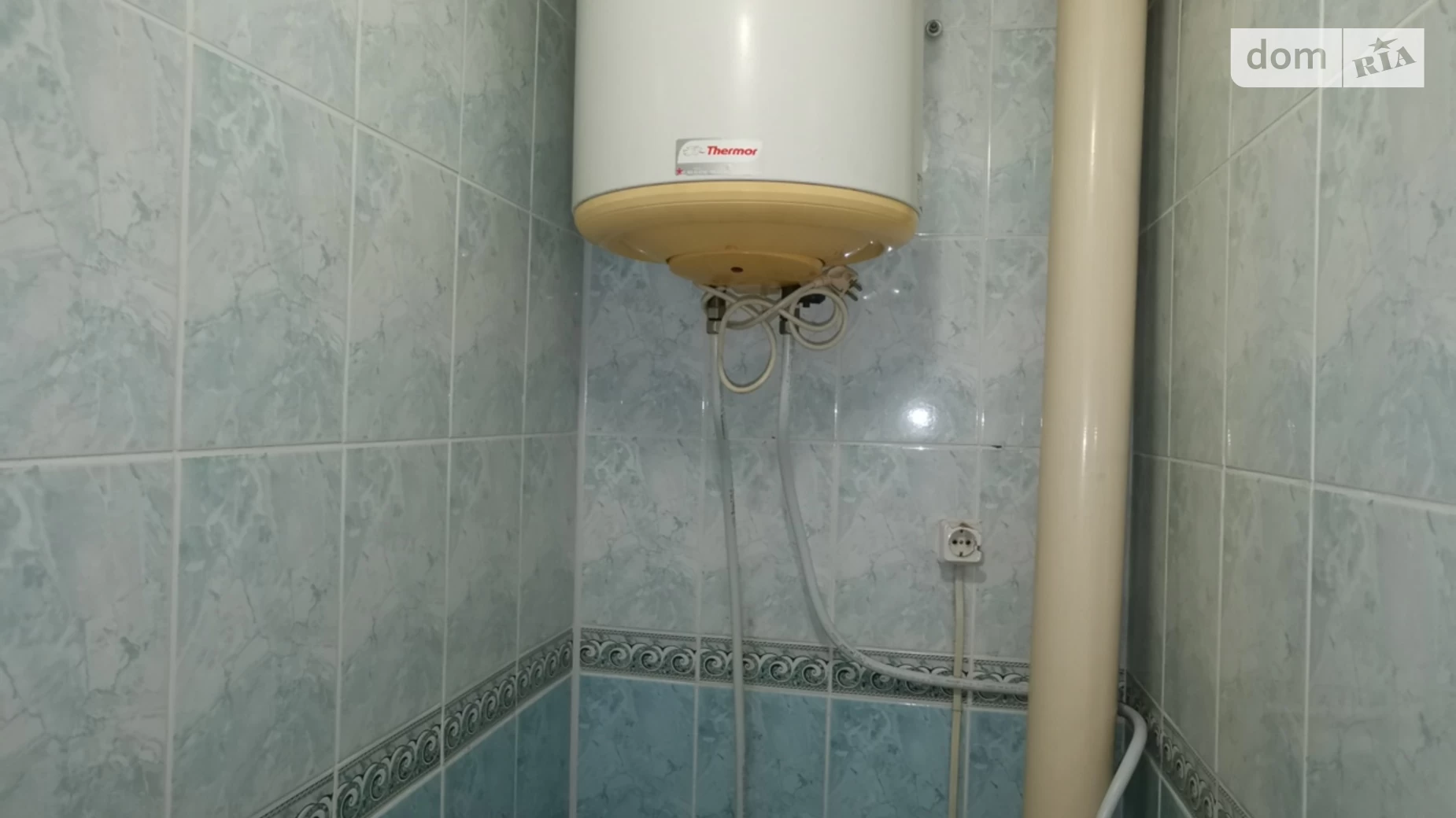 Продається 3-кімнатна квартира 74.2 кв. м у Білій Церкві, вул. Людмили Павліченко, 34 - фото 3
