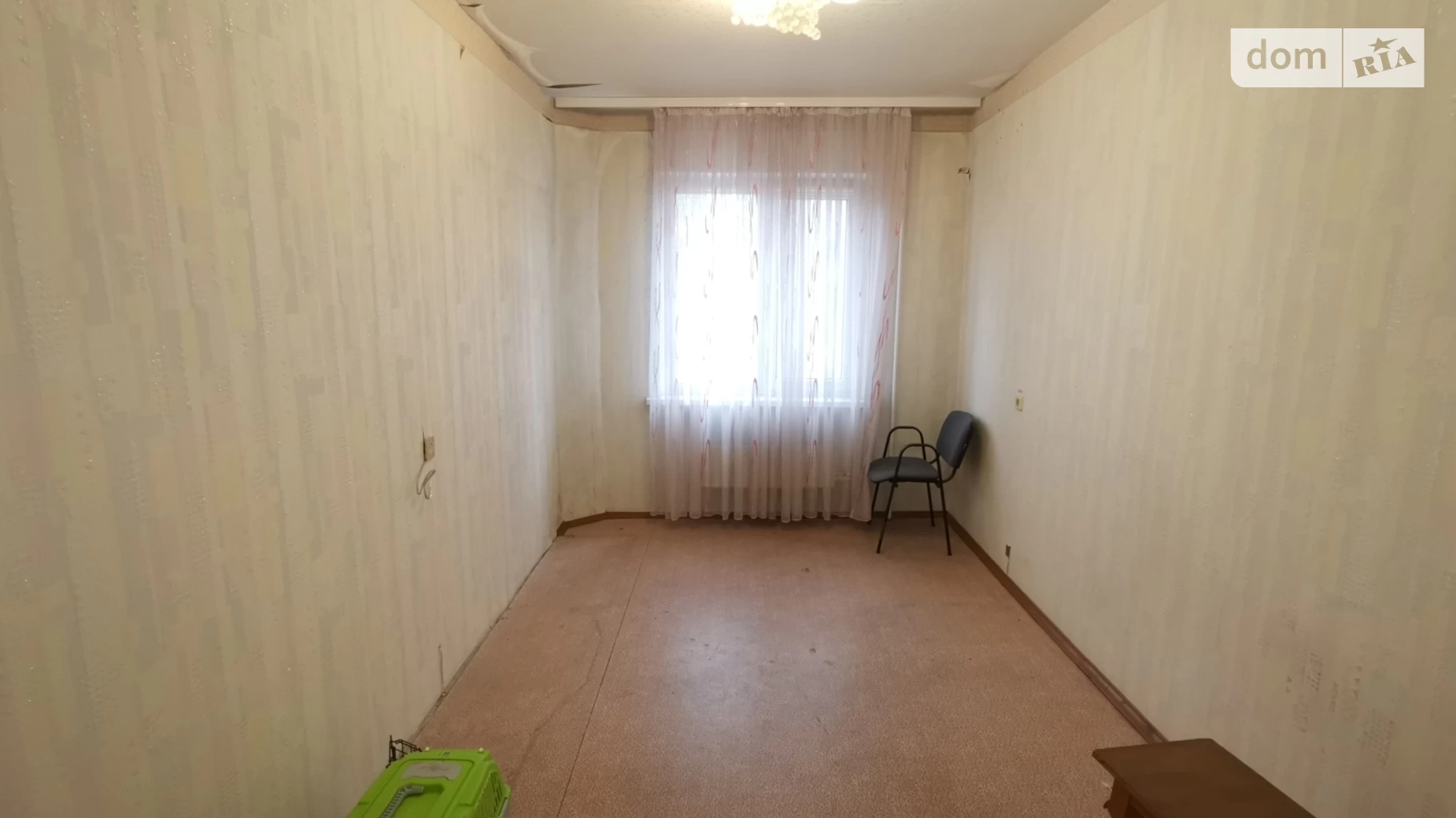Продається 3-кімнатна квартира 74.2 кв. м у Білій Церкві, вул. Людмили Павліченко, 34 - фото 5