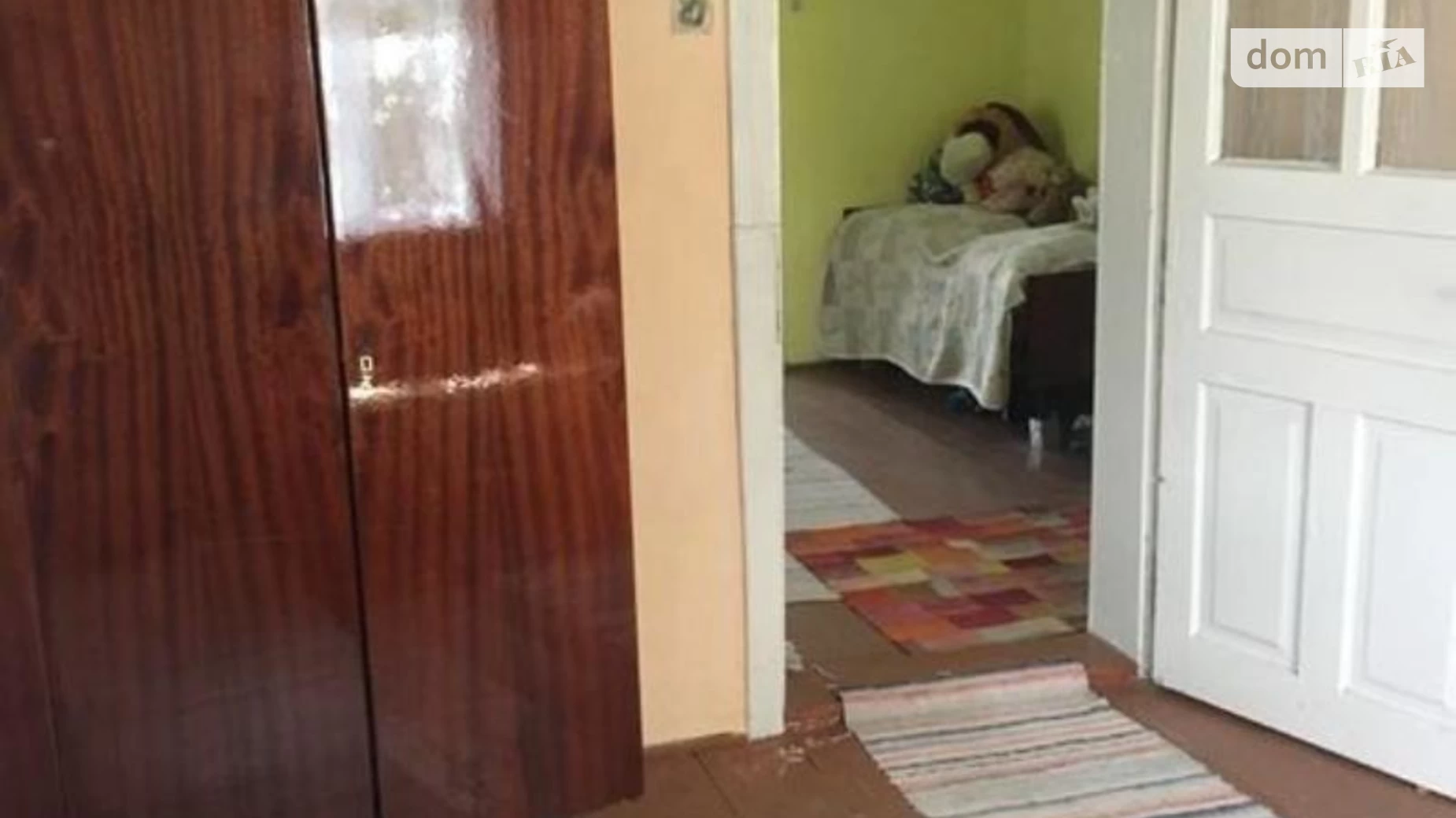 Продается одноэтажный дом 57 кв. м с беседкой, цена: 600000 грн - фото 5