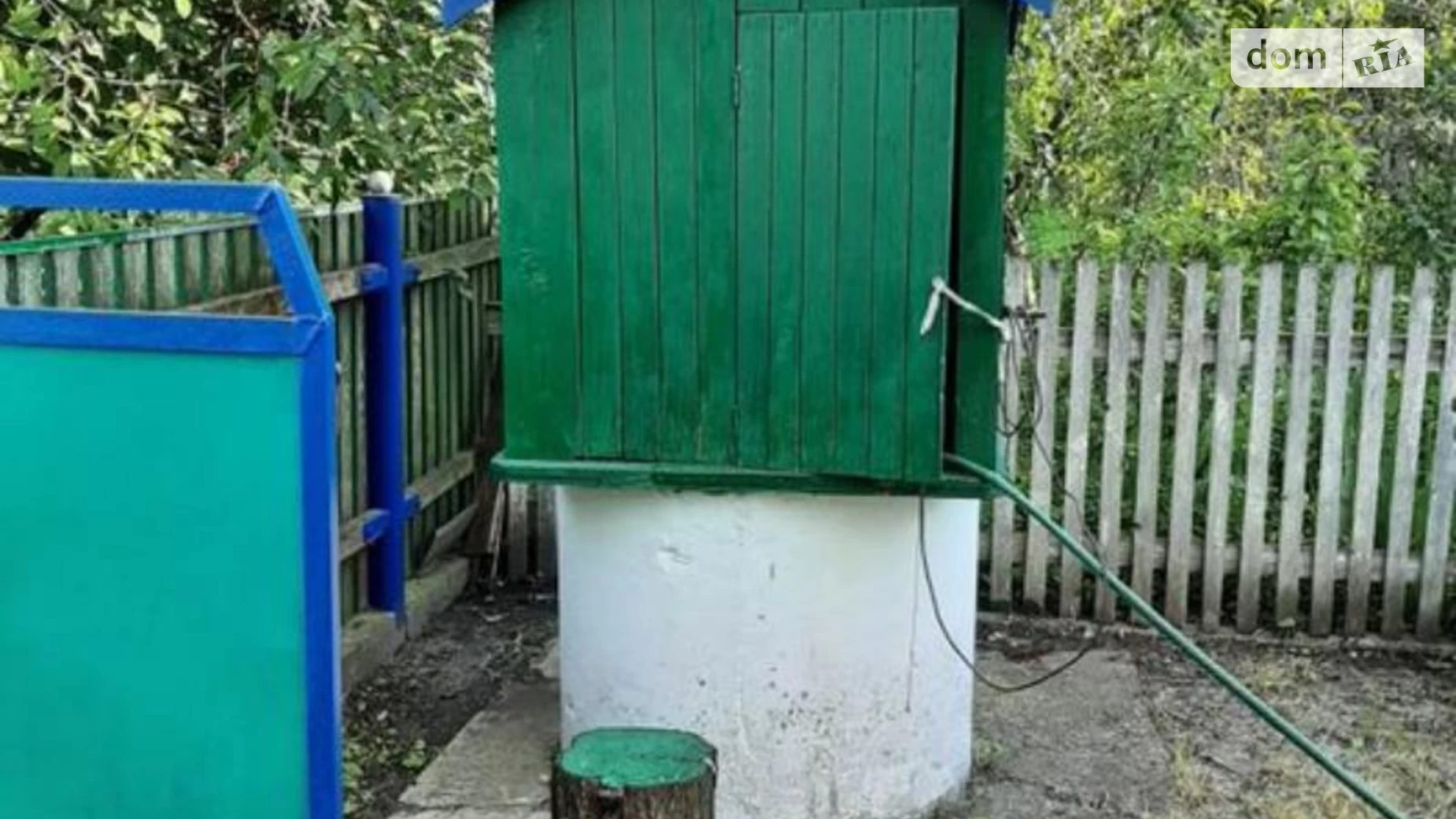 Продается одноэтажный дом 70 кв. м с садом, цена: 16000 $ - фото 4
